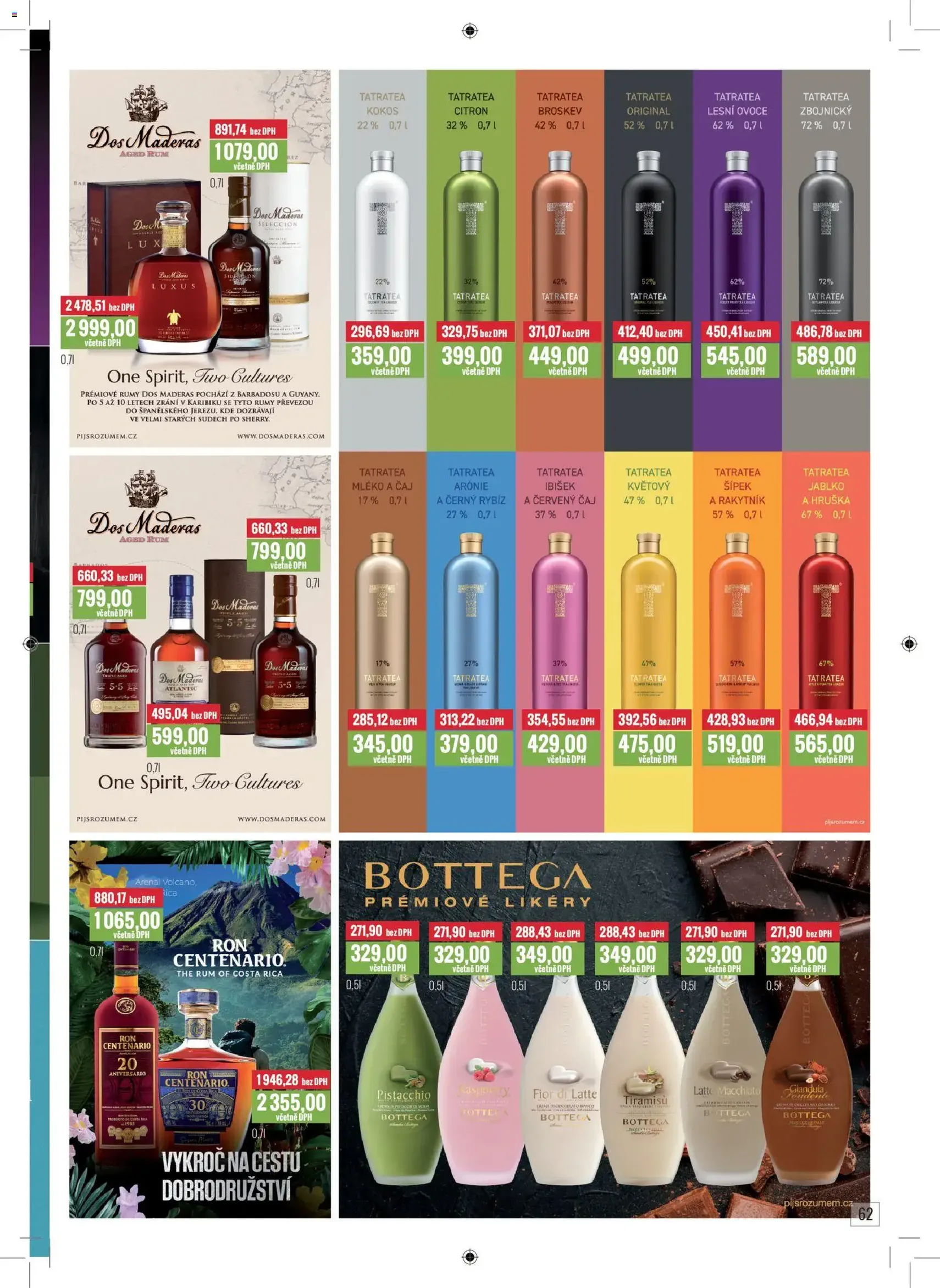 Ratio leták - platný leták od 01.12.2025 strana 63 z 80