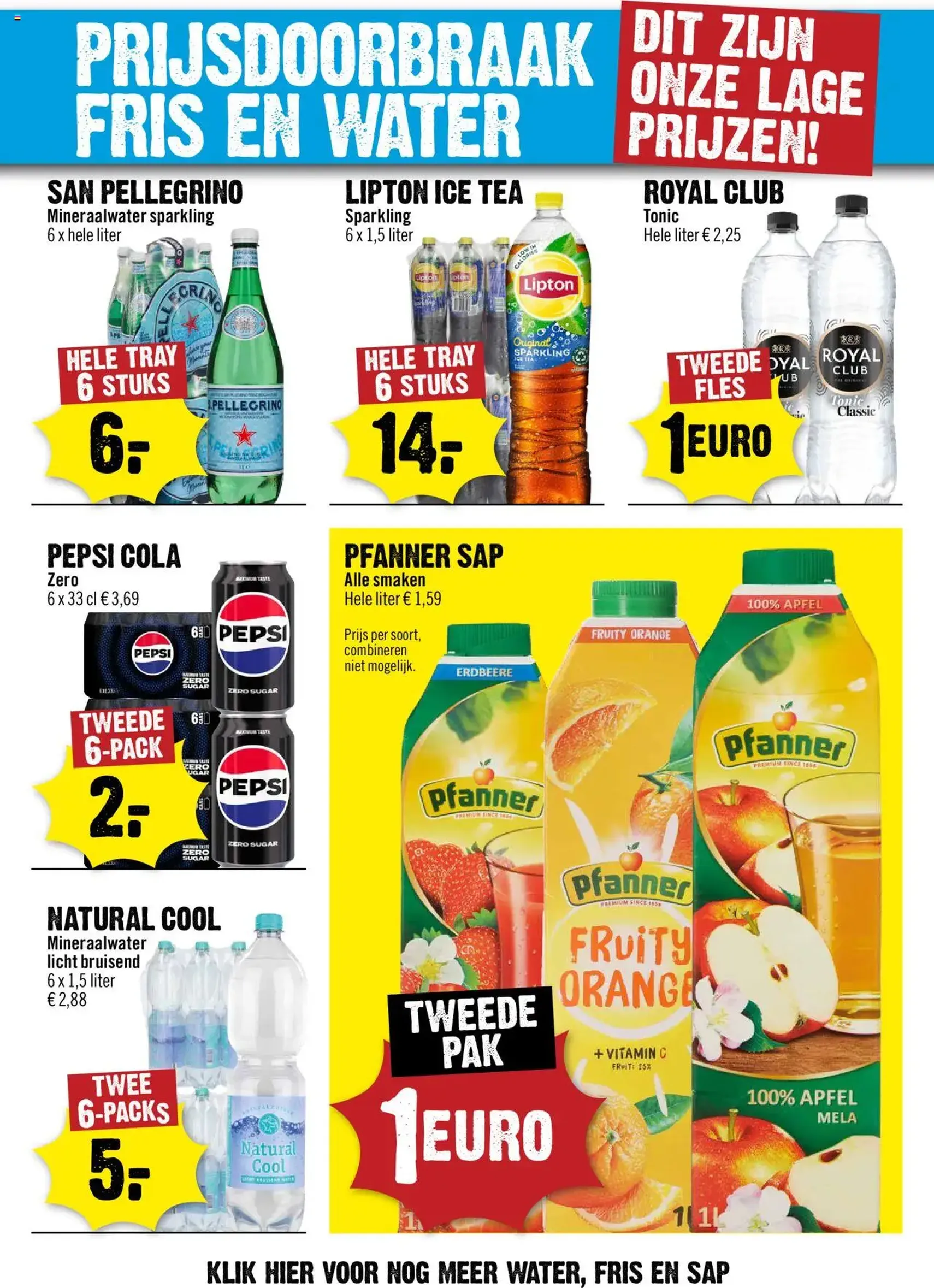 Dirck 3 - Folder week 28 - geldige folder vanaf 09-07-2025 pagina 17 van 22 Dirck 3 - Folder week 28 - geldige folder vanaf 09-07-2025 pagina 17 van 22