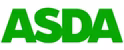 Logo Asda