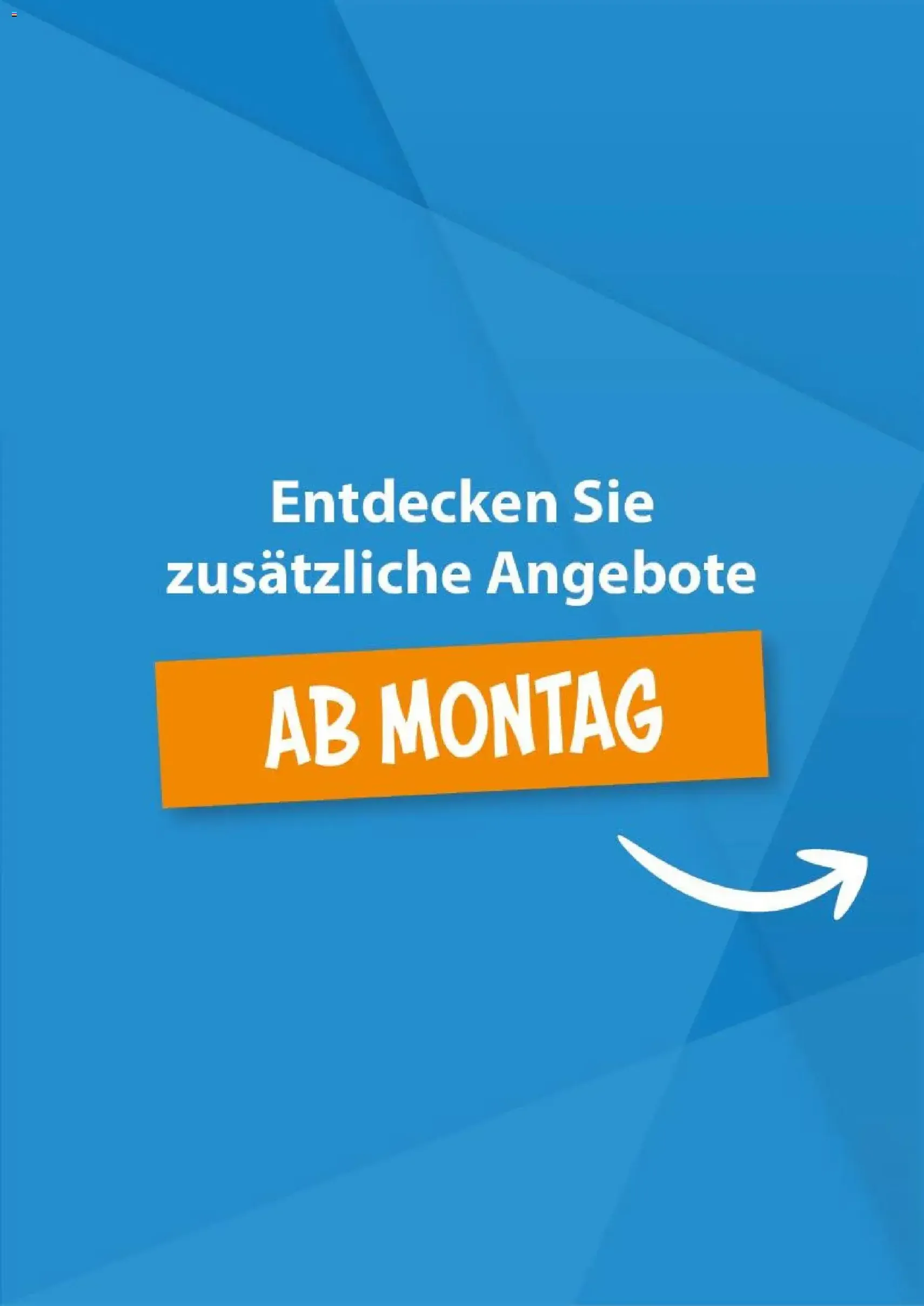 V-Markt Angebote - Gültiger Prospekt ab 06.08.2026, Seite 18 von insgesamt 26