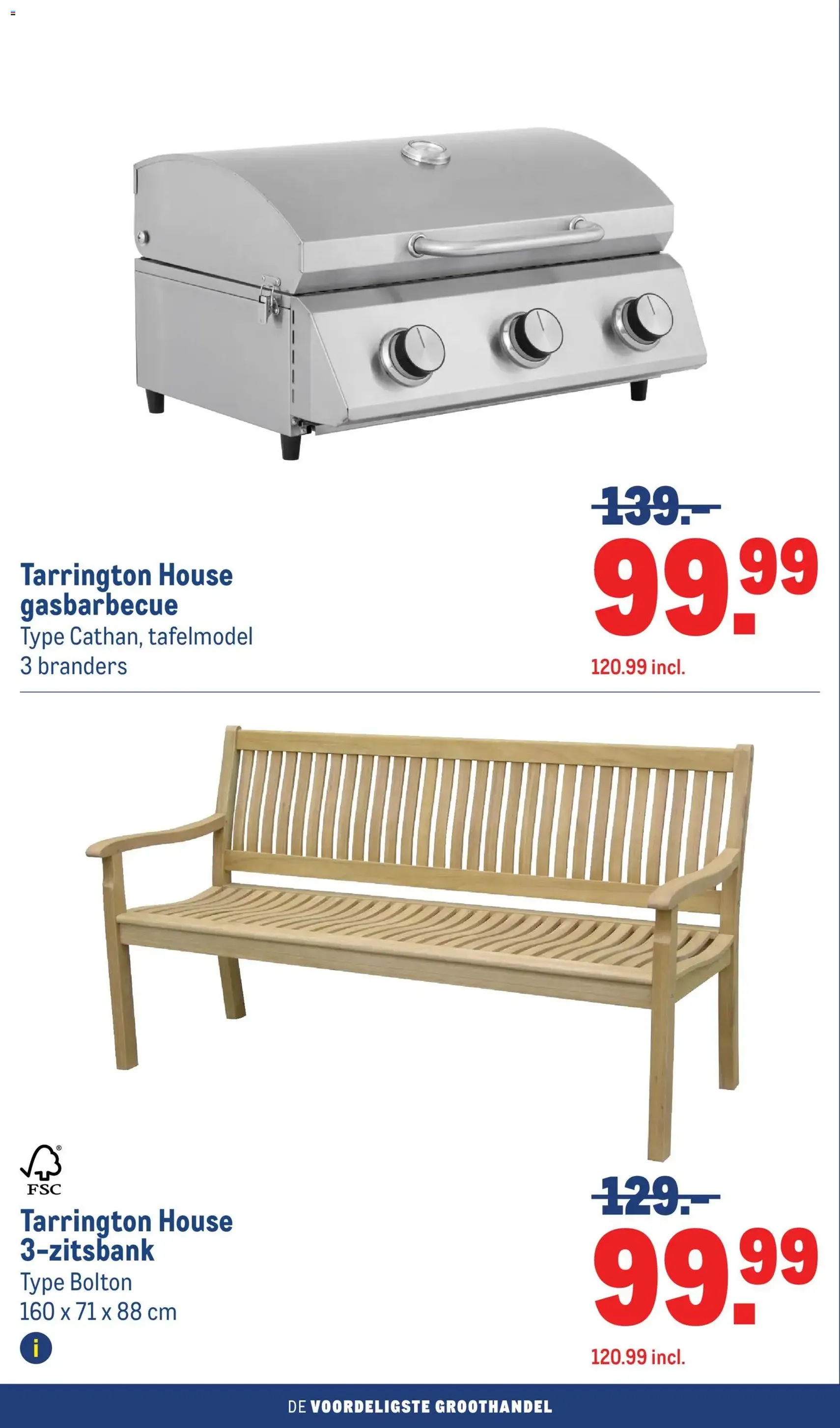 Makro - Folder - geldige folder vanaf 11-02-2026 pagina 90 van 107