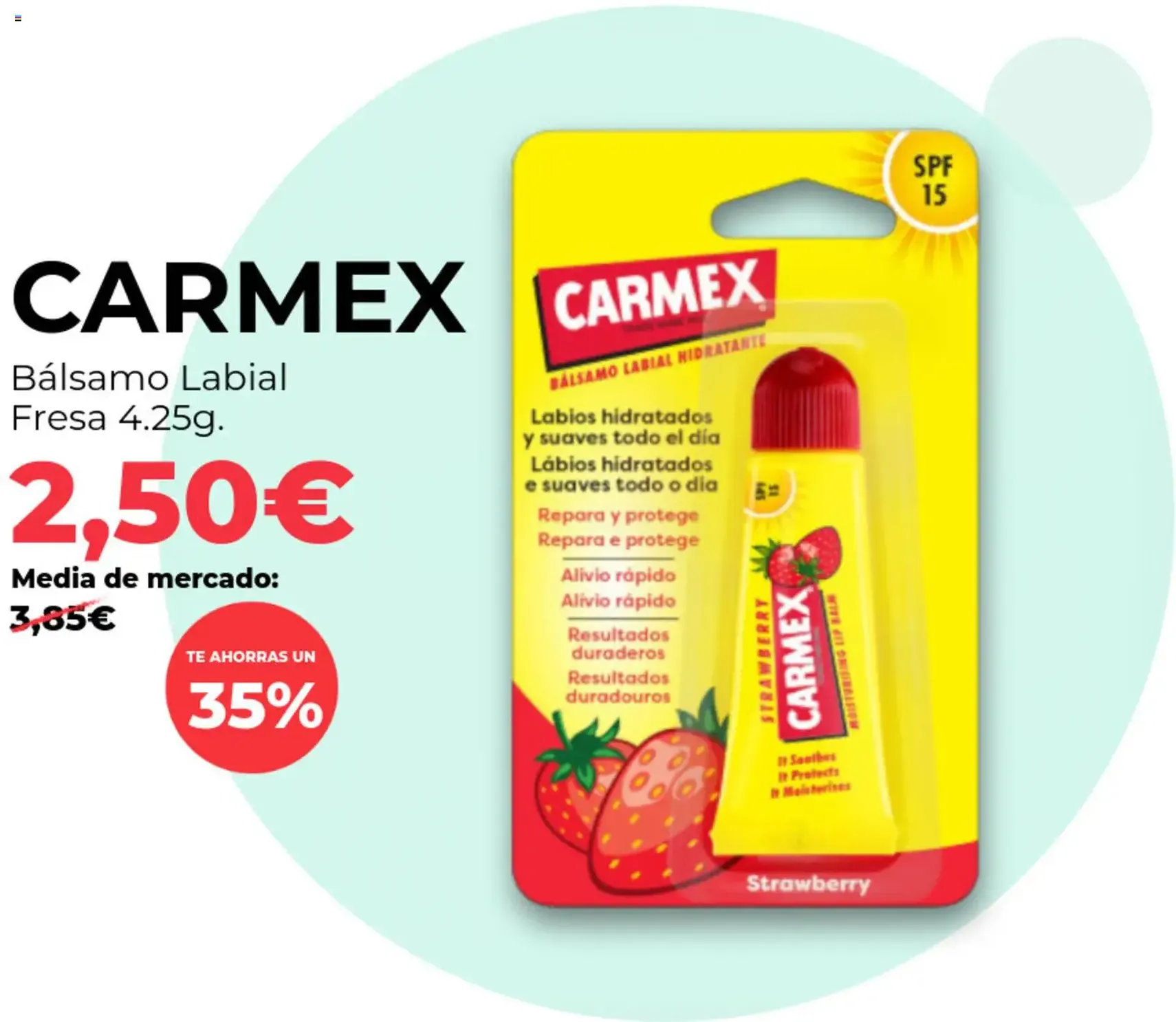 PrimaPrix folleto - folleto válido desde 10/02/2026 página 3 de 6