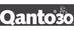 logo Astur & Qanto