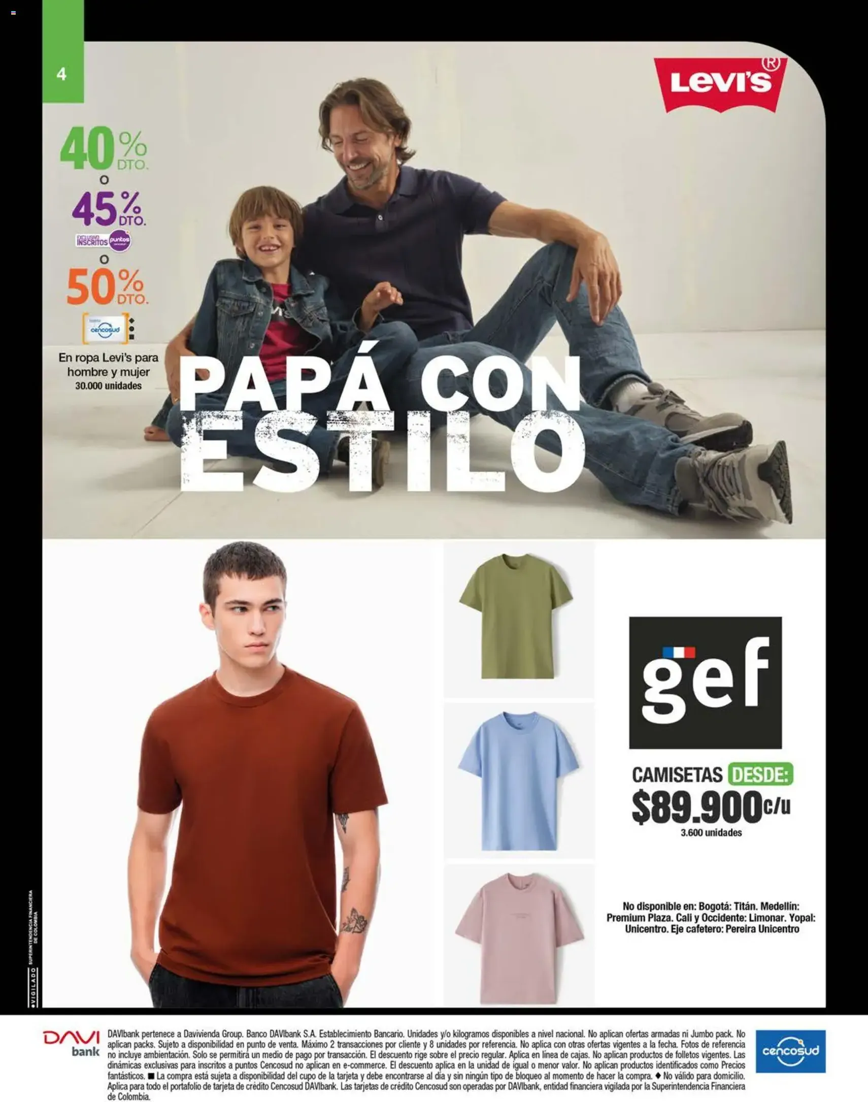 Jumbo catalogo Padres - folleto válido desde 11/06/2026 página 4 de 16