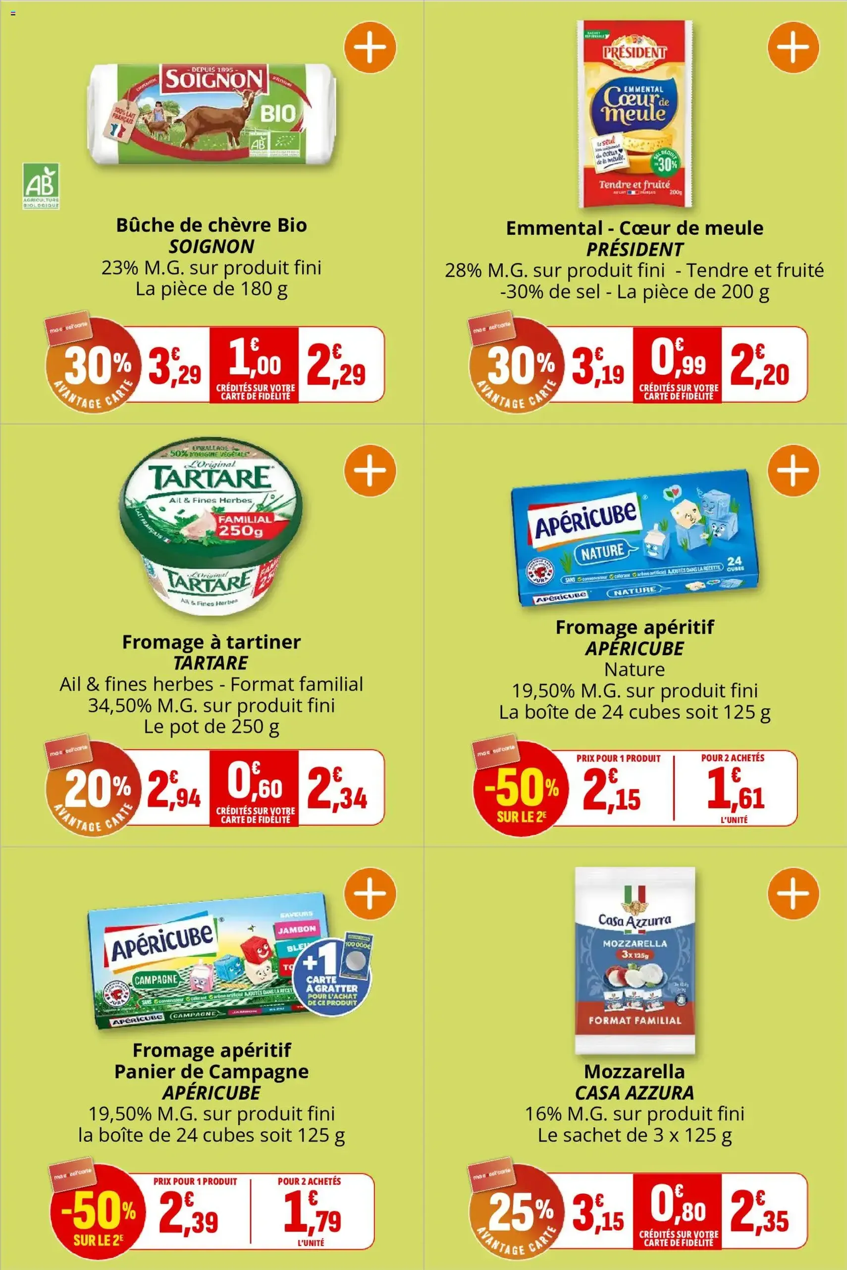 Coccinelle catalogue - brochure valable à partir du 07/10/2026, page 13 sur 52