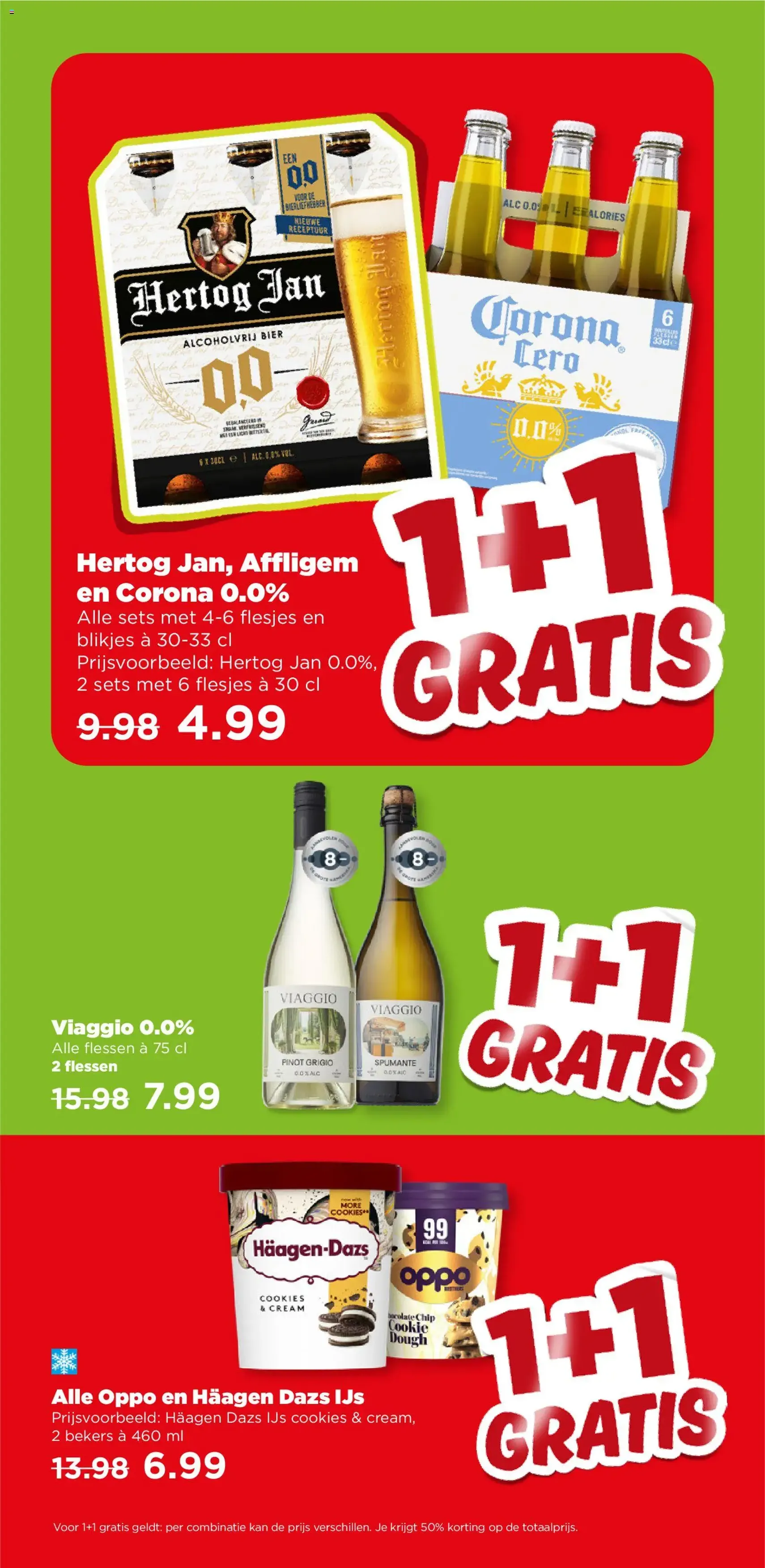 Plus - Folder week 5 - geldige folder vanaf 28-01-2026 pagina 13 van 42