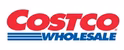 logo de Costco