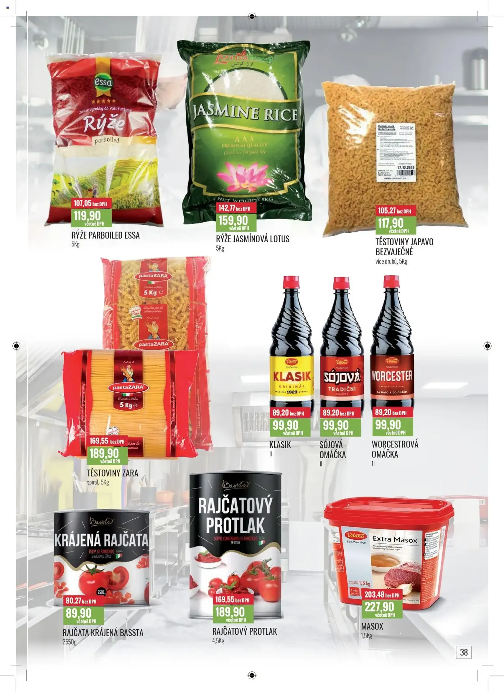 Ratio leták - platný leták od 01.01.2026 strana 39 z 68