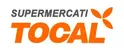 logo Tocal