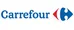Logo Carrefour