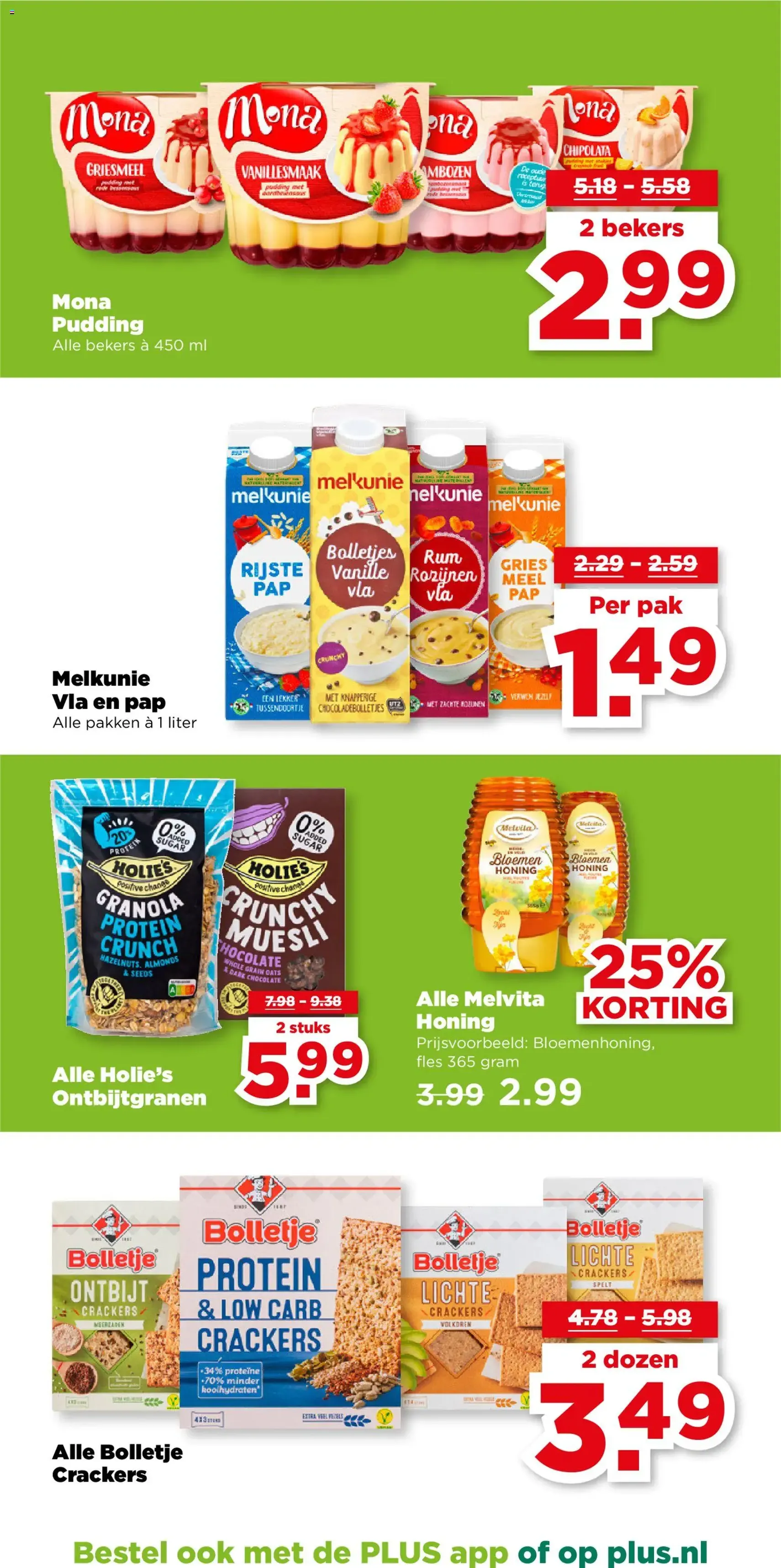 Plus - Folder week 7 - geldige folder vanaf 11-02-2026 pagina 17 van 48