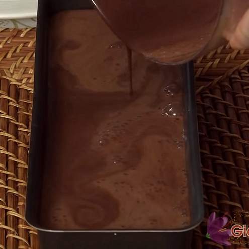 Bonet - procedimento 1