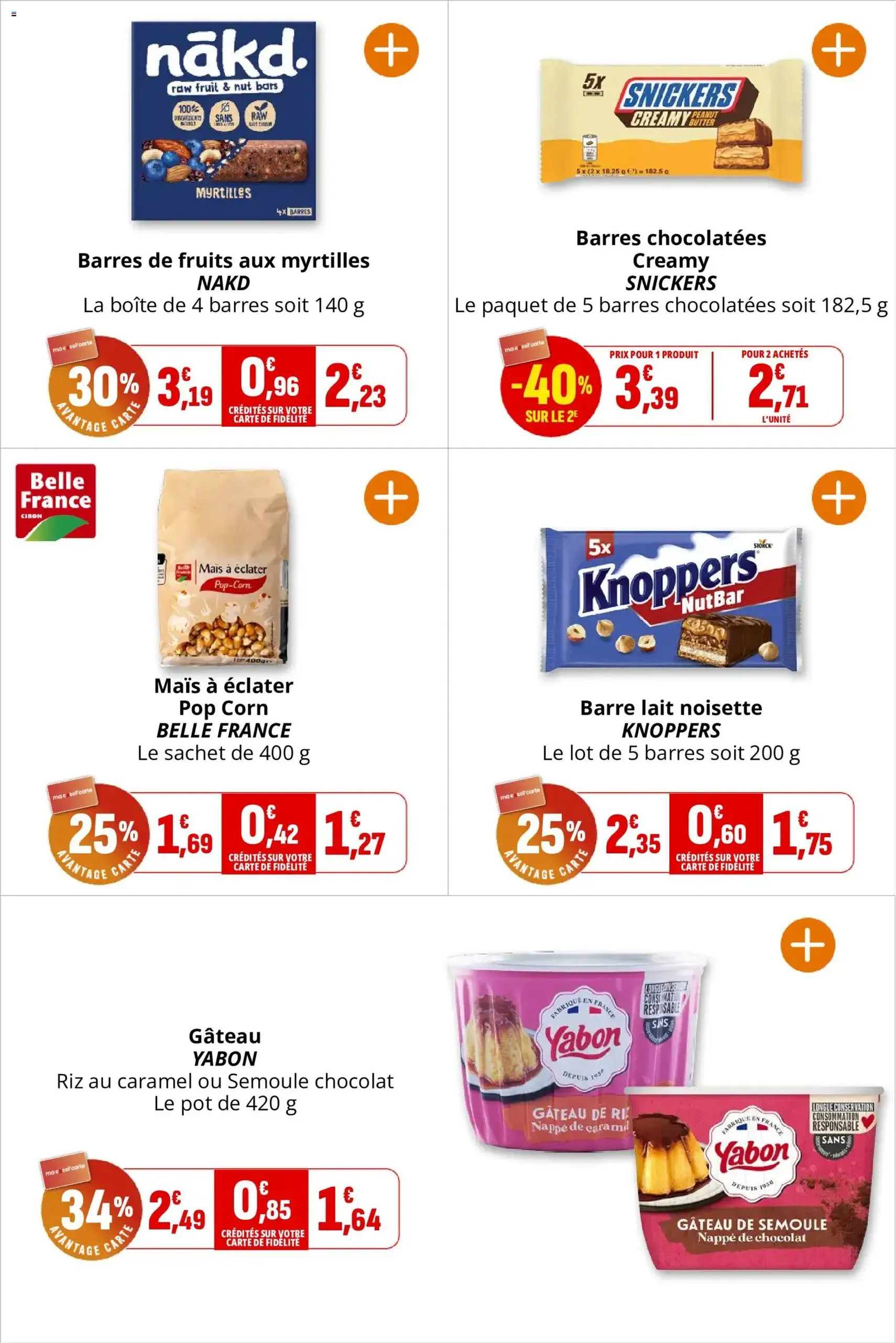 Coccinelle catalogue - brochure valable à partir du 17/06/2026, page 21 sur 41
