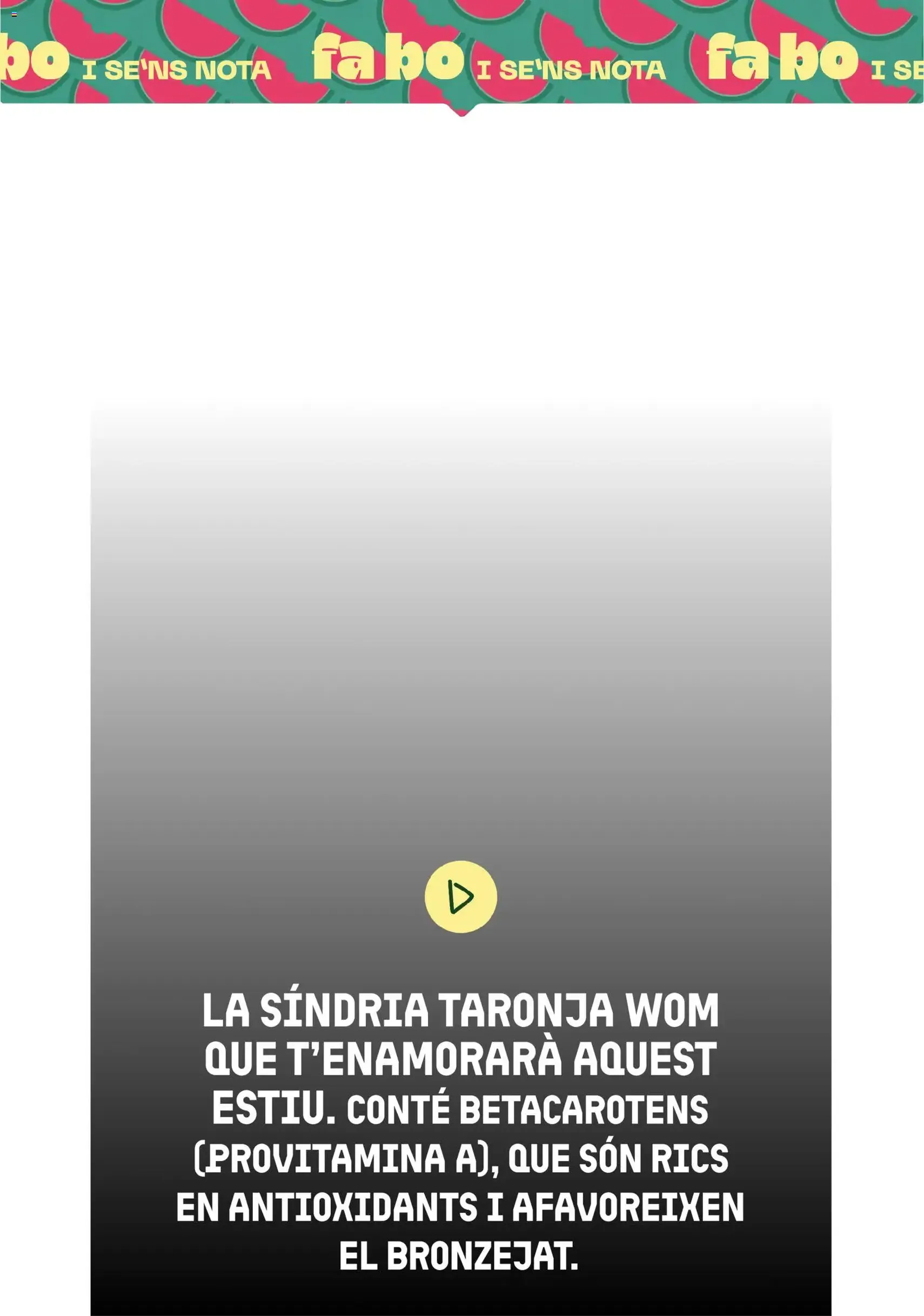 Bonpreu folleto - folleto válido desde 30/06/2026 página 7 de 90