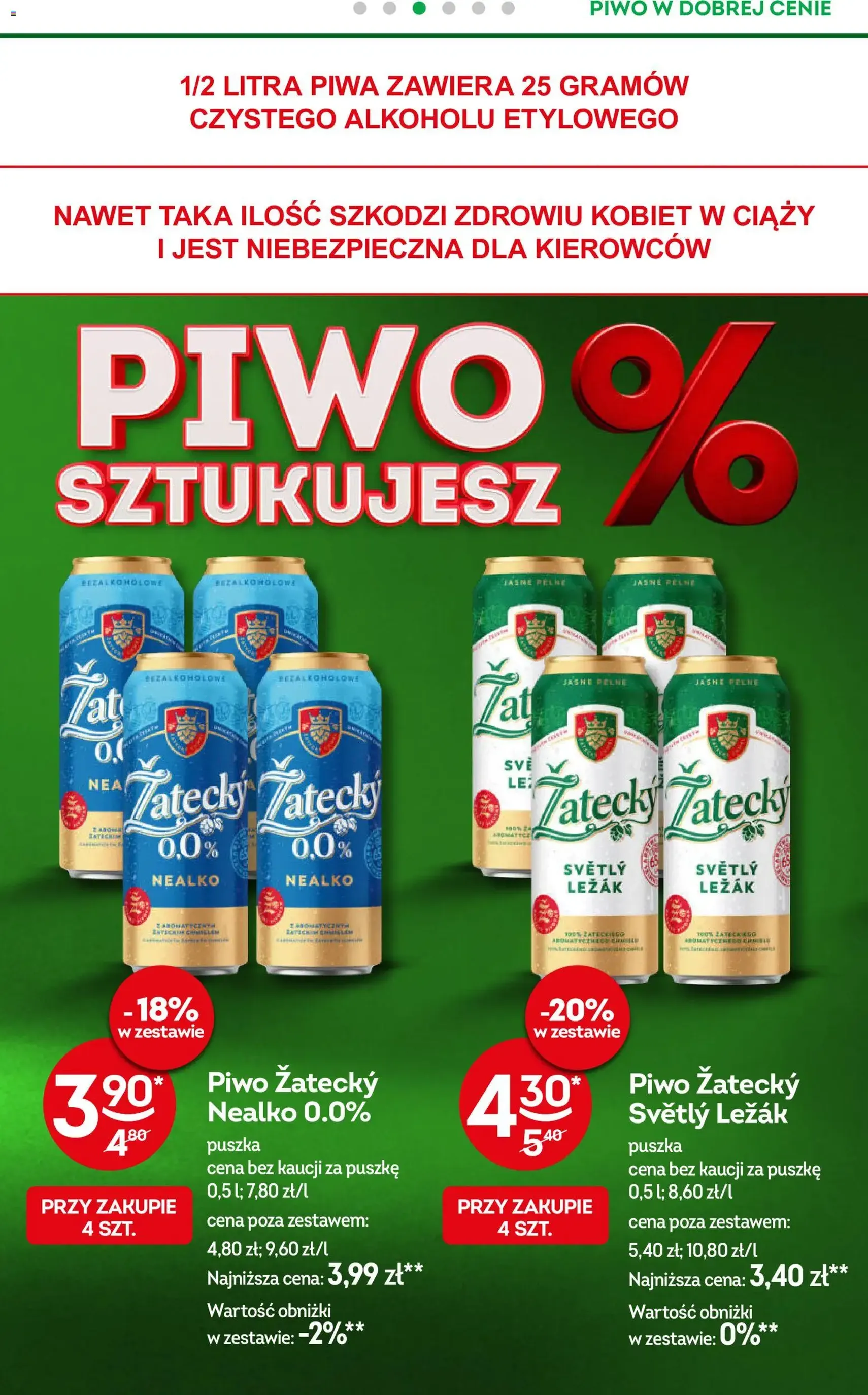 Żabka gazetka - ważny gazetka od 20.05.2026 strona 56 z 98