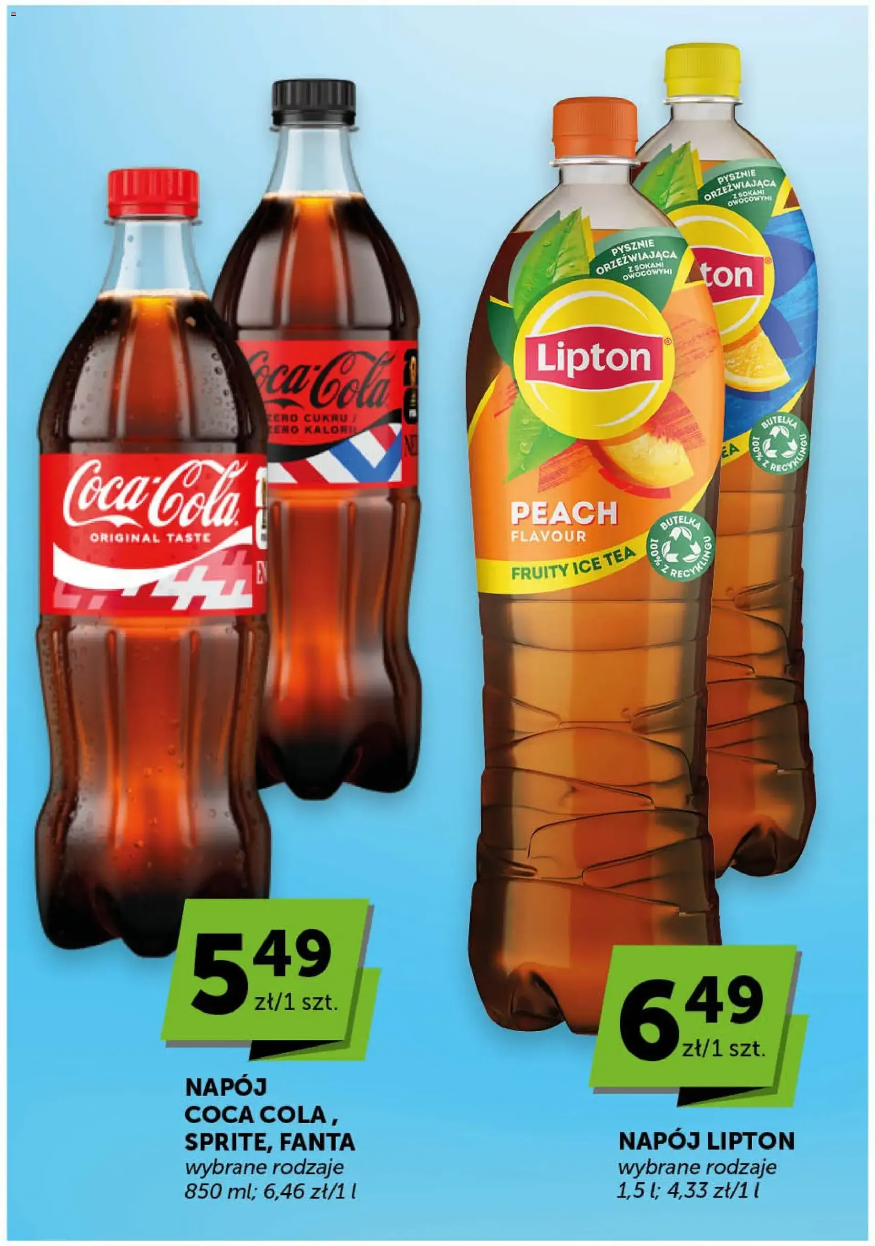 Groszek gazetka - ważny gazetka od 02.07.2026 strona 39 z 42