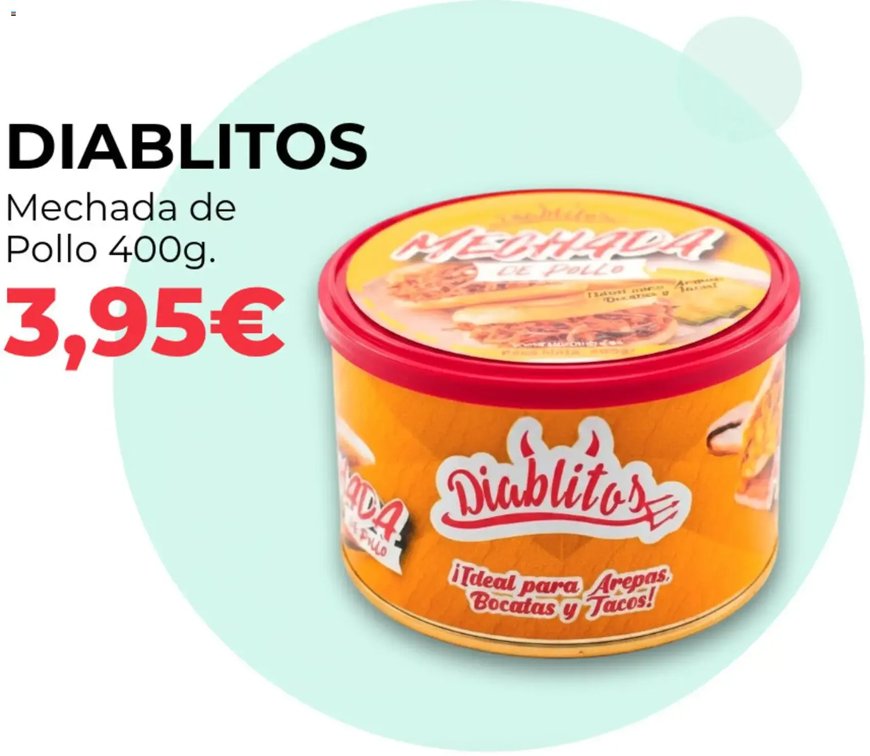 PrimaPrix folleto - folleto válido desde 26/05/2026 página 2 de 6