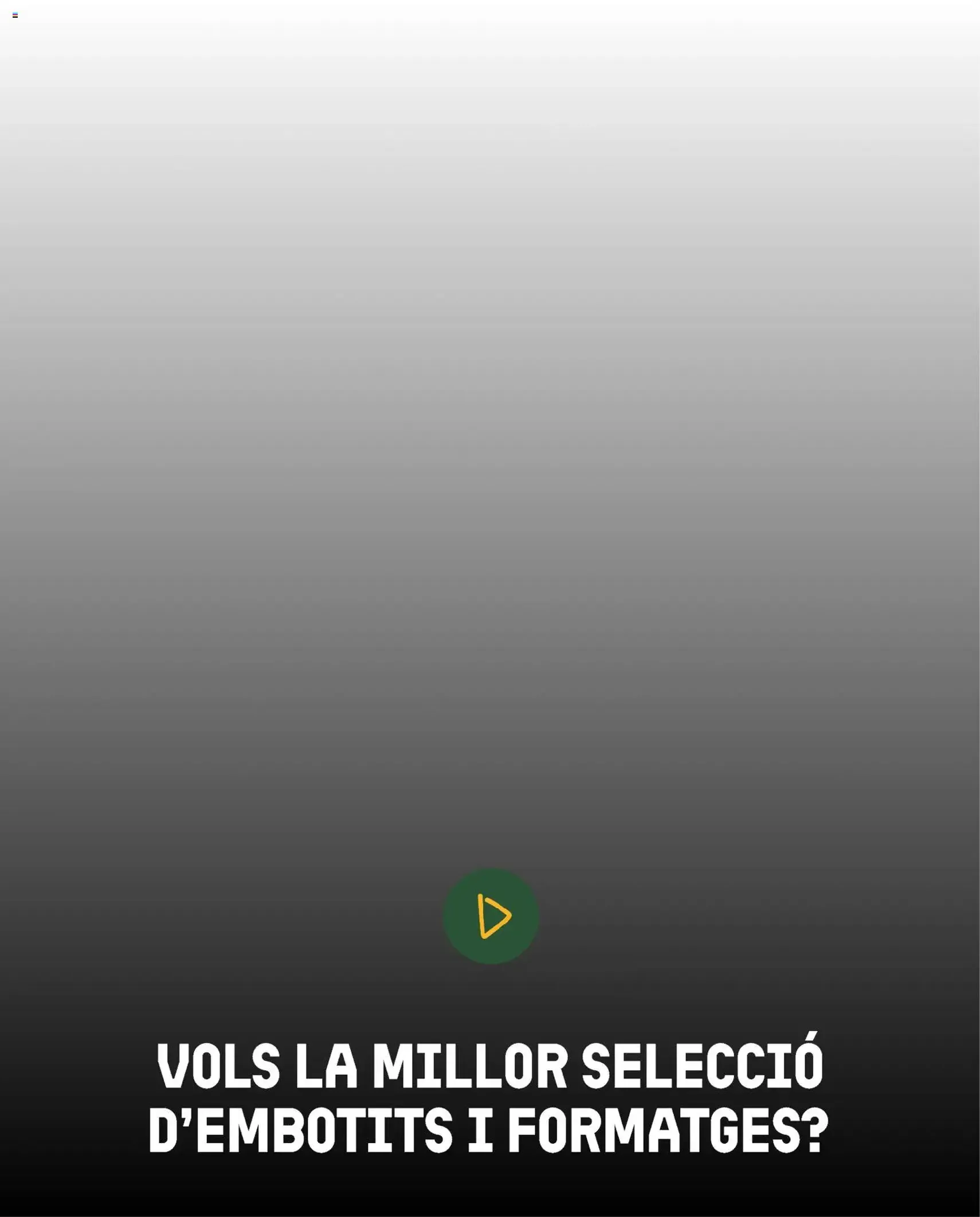 Bonpreu folleto - folleto válido desde 05/05/2026 página 58 de 83