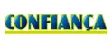 logo Confiança