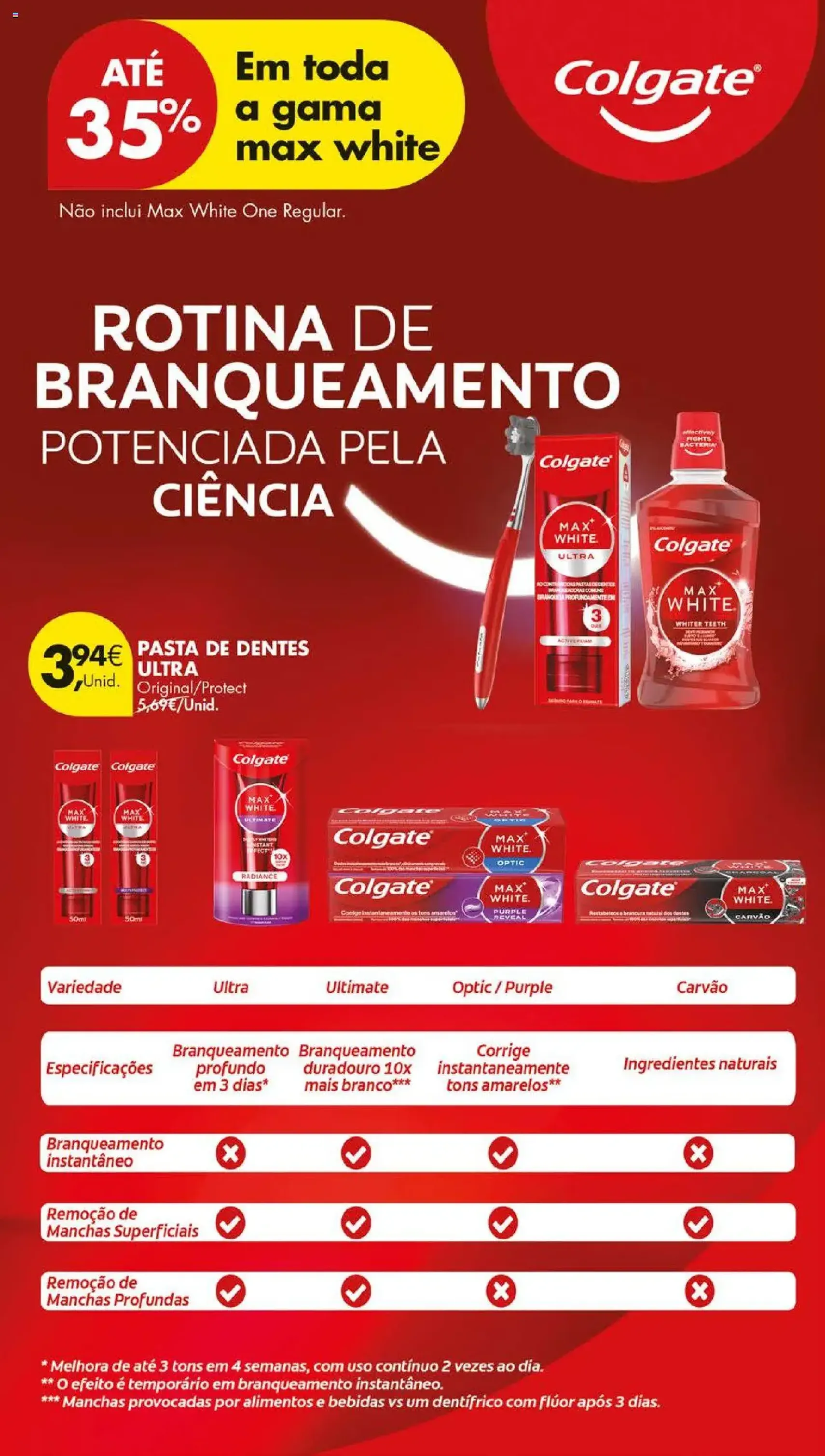 Pingo Doce folheto - folheto válido a partir de 30/09/2025 página 46 de 63