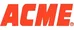 Logo Acme