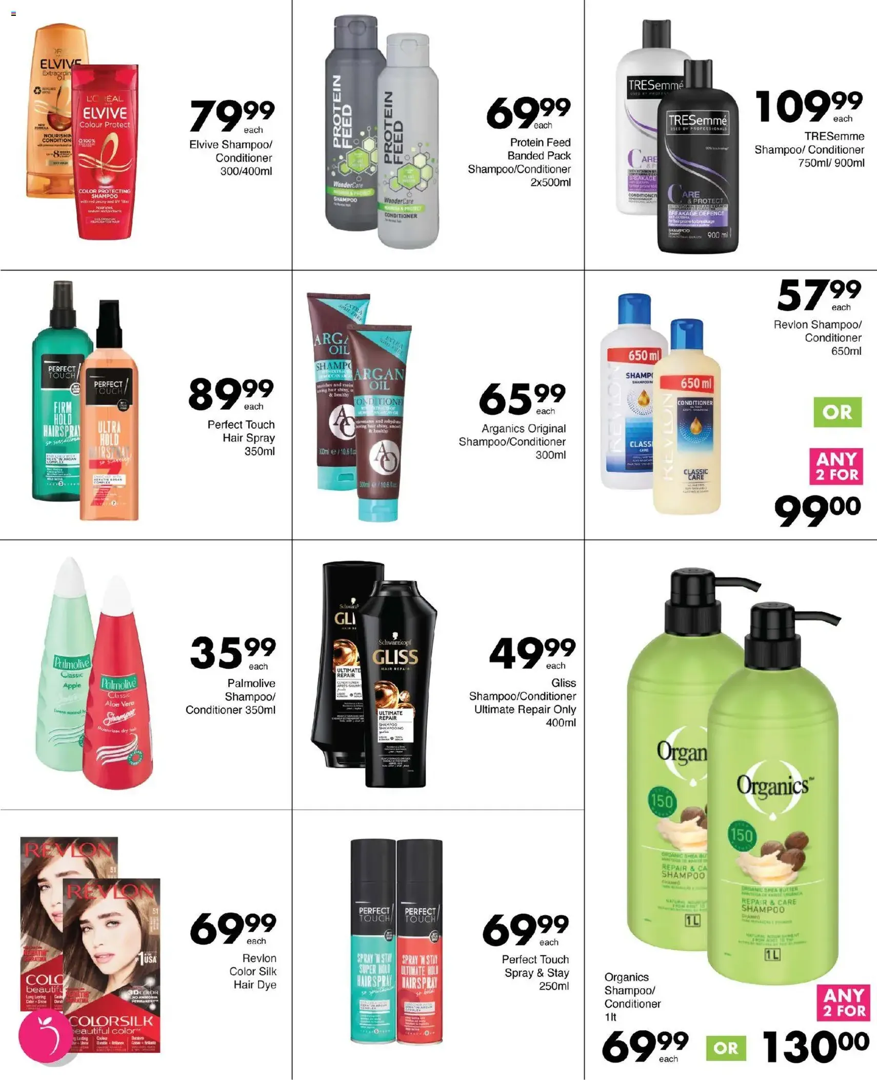Save Specials - valid flyer from 11/06/2026, page 66 of 86