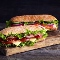 Preview of Baguette