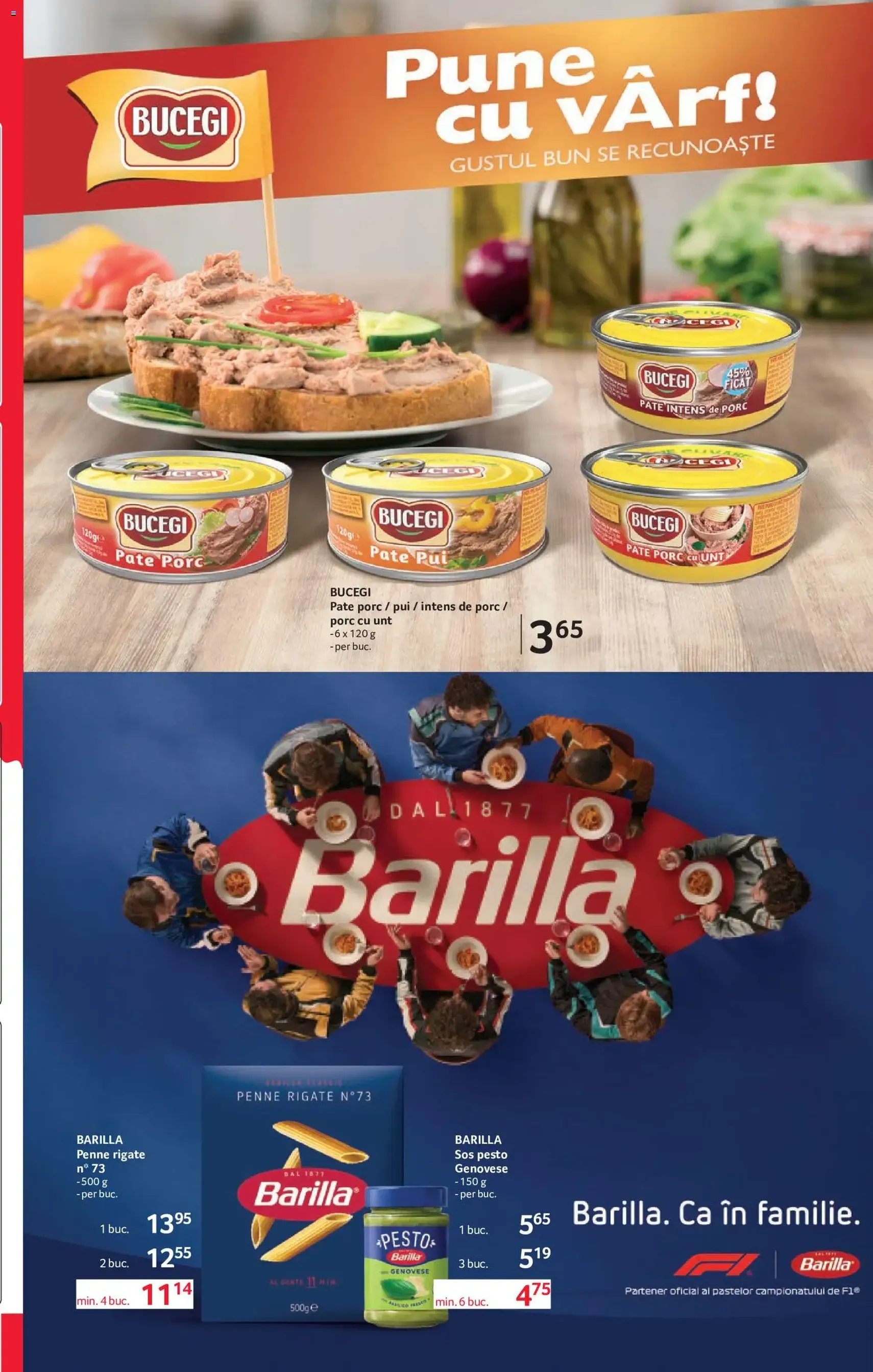 Selgros Catalog - cataloage valabile începând cu 15.05.2026 pagina 11 din 25