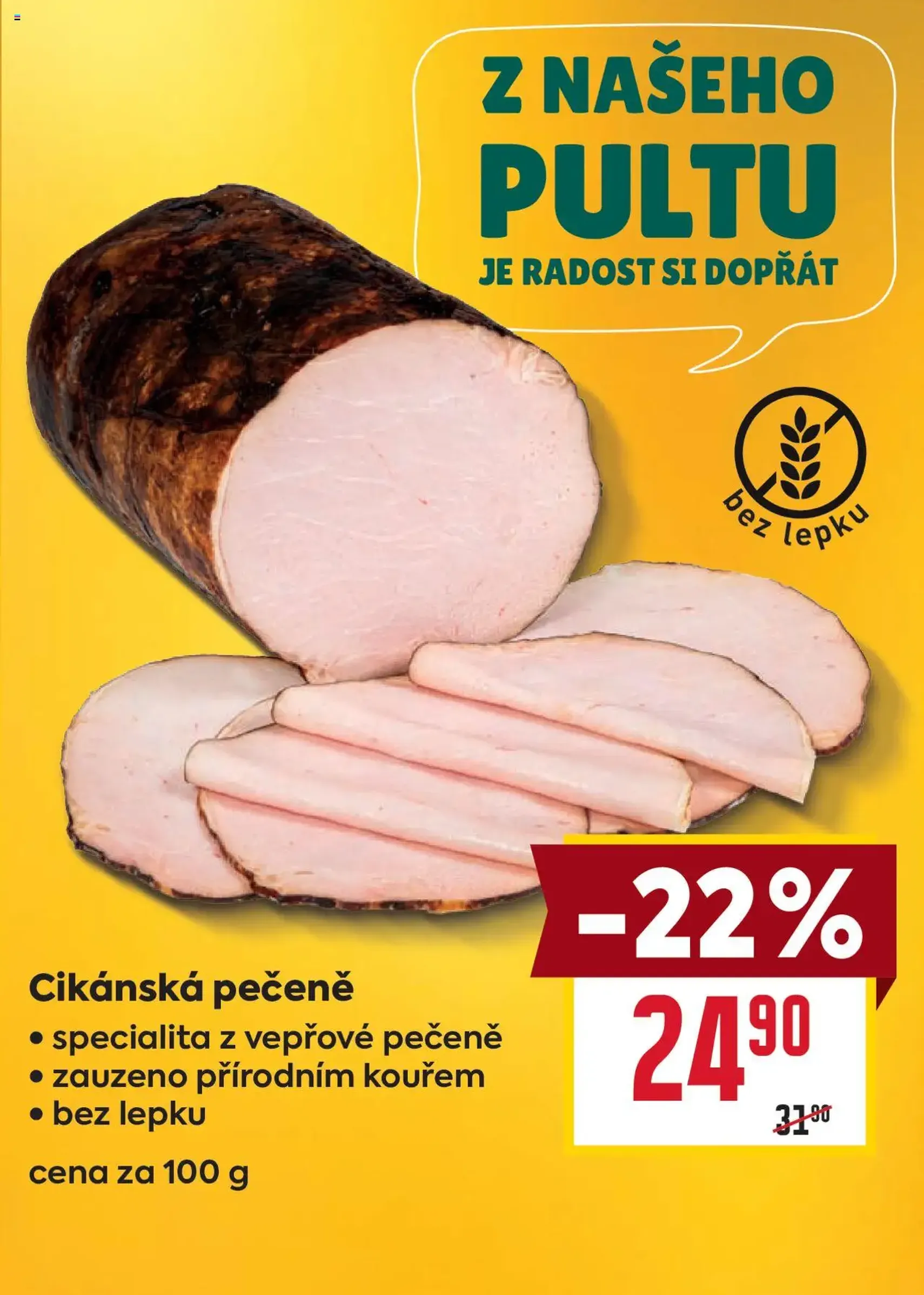 Billa Velký leták - platný leták od 06.08.2025 strana 9 z 32 Billa Velký leták - platný leták od 06.08.2025 strana 9 z 32