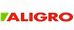 Logo Aligro