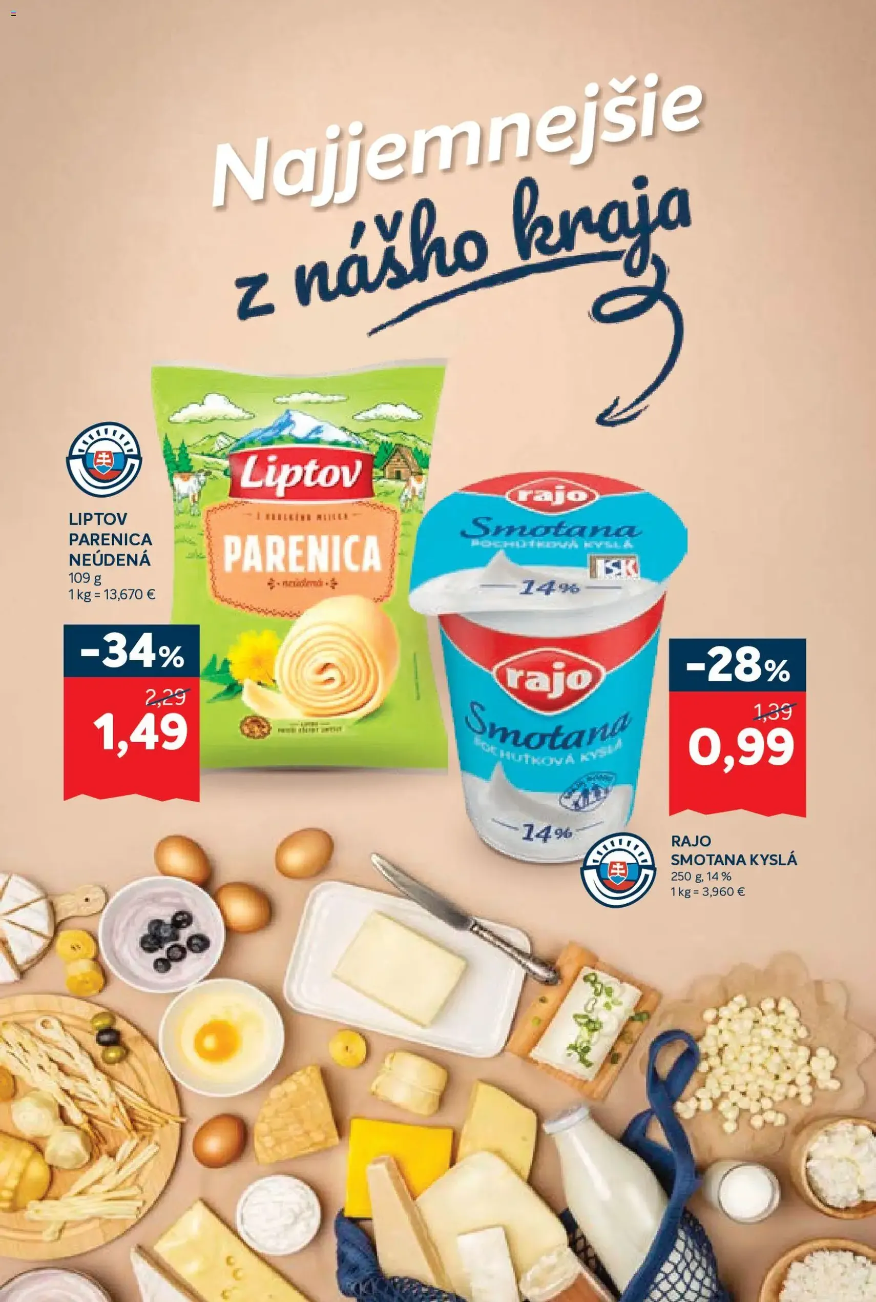 Kraj leták - platný leták od 08.10.2026 strana 7 z 18