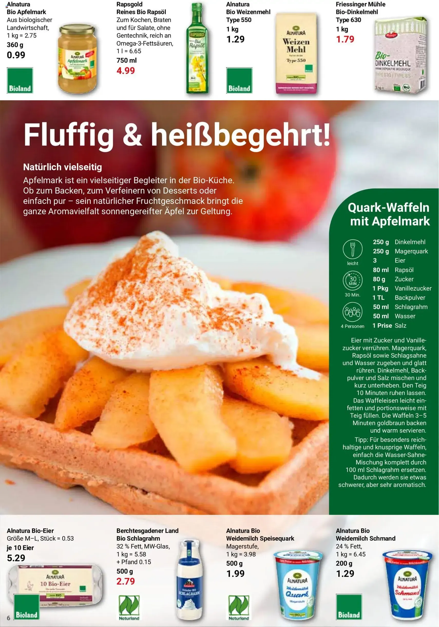 Globus Prospekt - Gültiger Prospekt ab 24.08.2026, Seite 33 von insgesamt 39