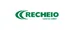 logo Recheio