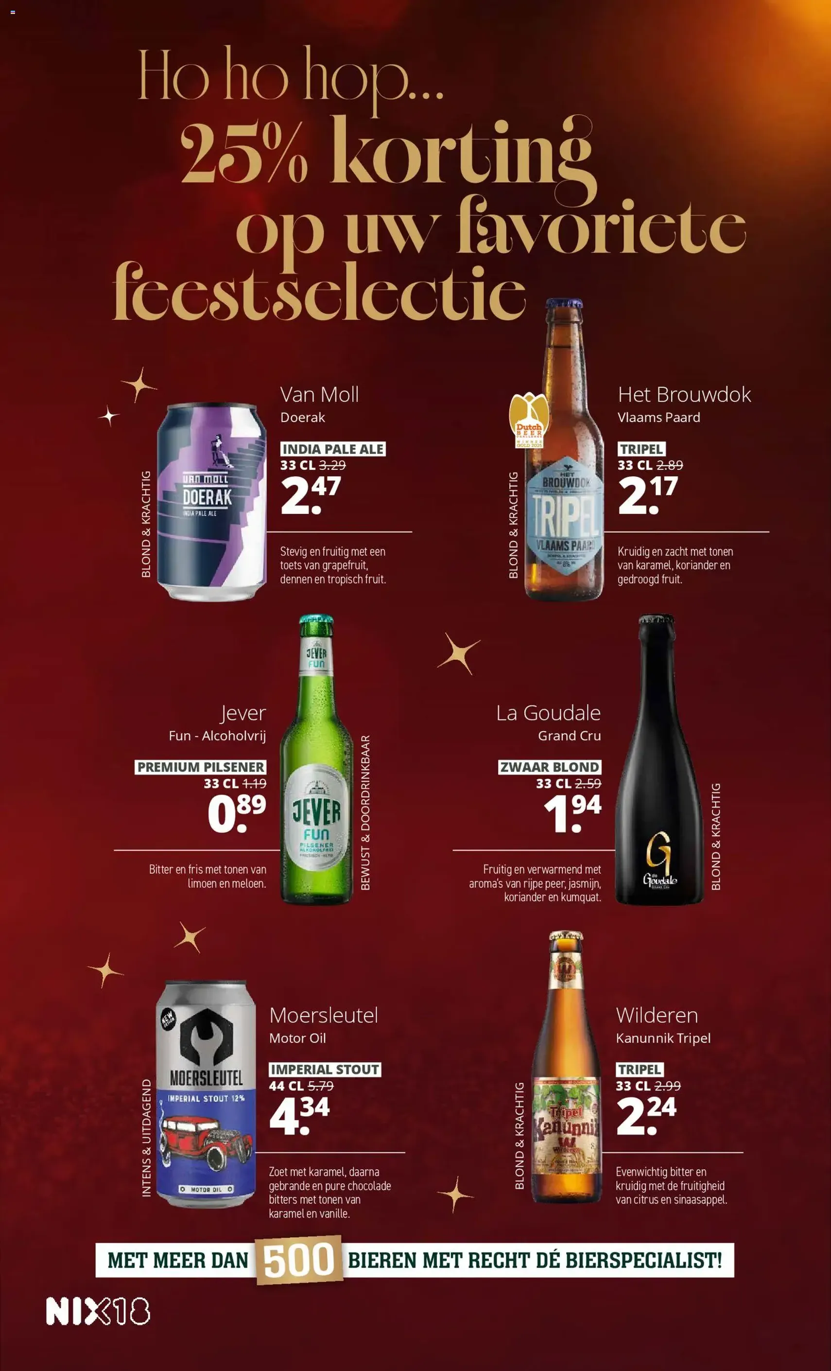 Mitra - Folder - geldige folder vanaf 15-12-2025 pagina 16 van 35