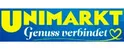 Logo Unimarkt