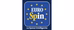logo Eurospin