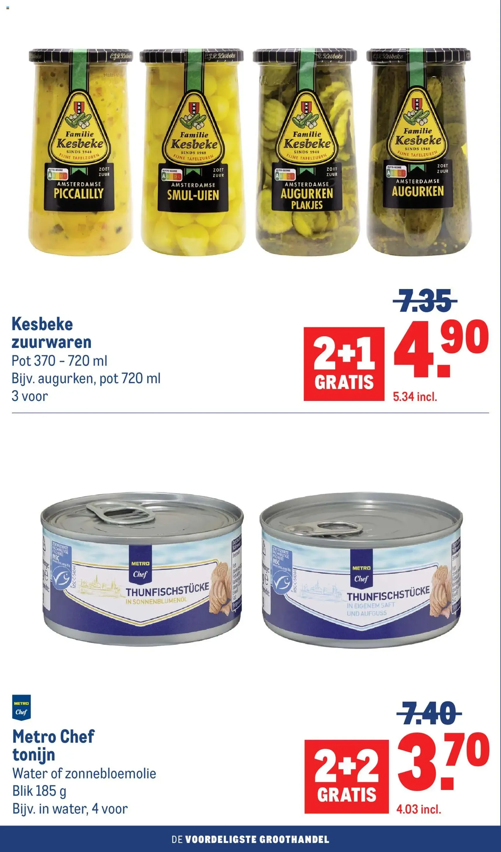 Makro folder - geldige folder vanaf 01-07-2026 pagina 54 van 85