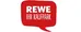 Logo Rewe ihr Kaufpark
