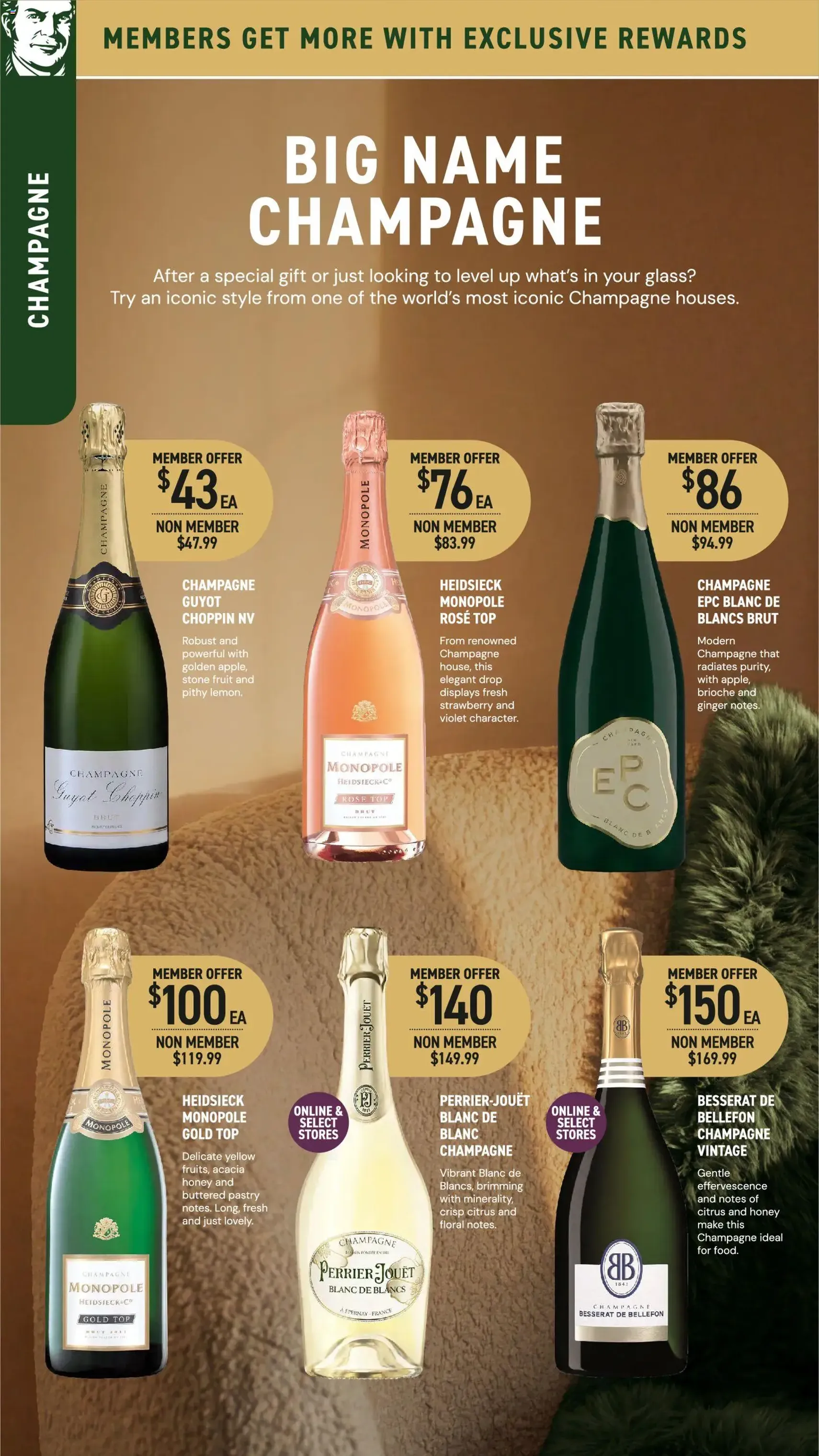 Dan Murphy's catalogue - valid flyer from 11/06/2026, page 20 of 41