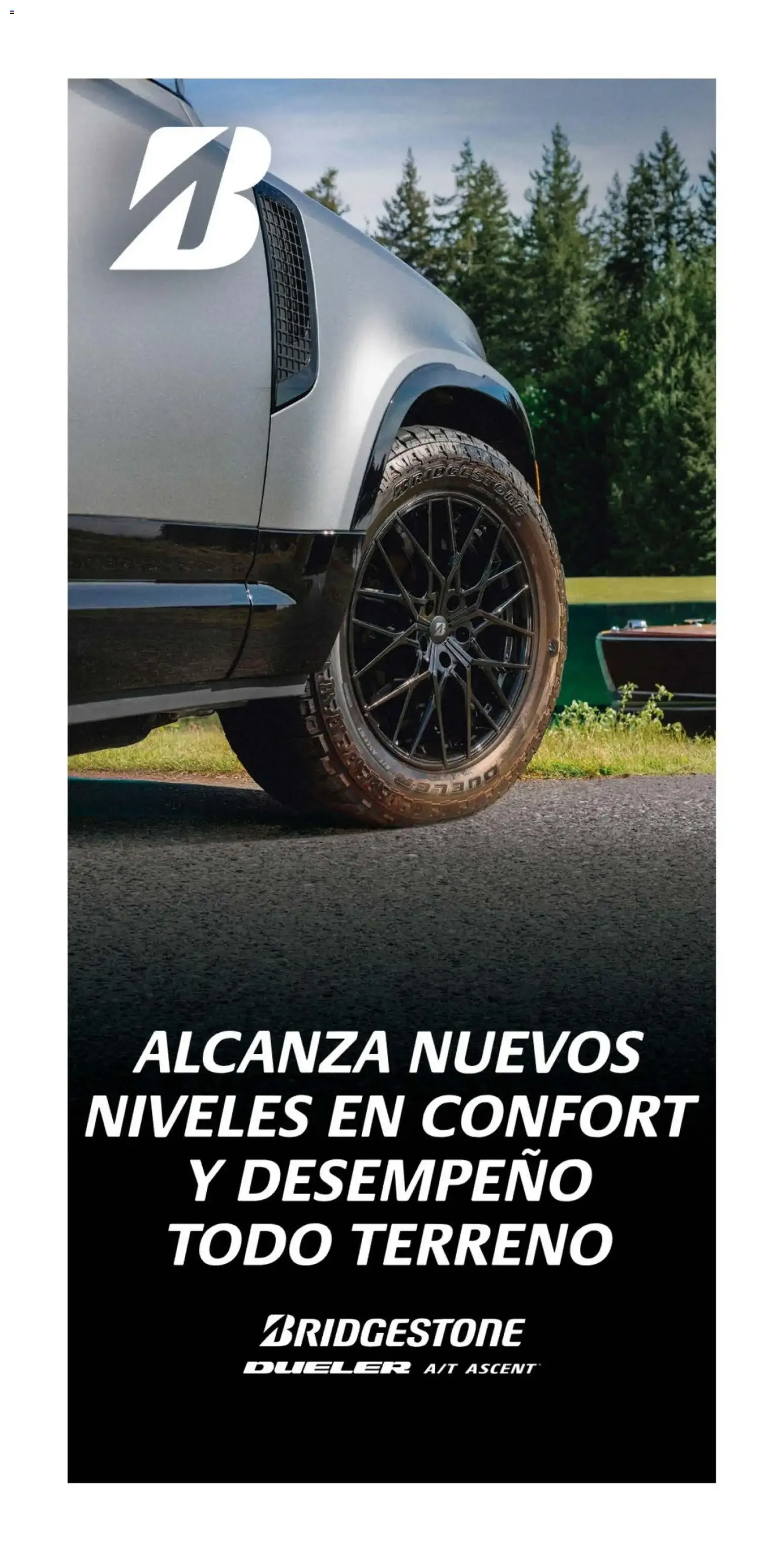 Costco catálogo - folleto válido desde 27/07/2026 página 15 de 40