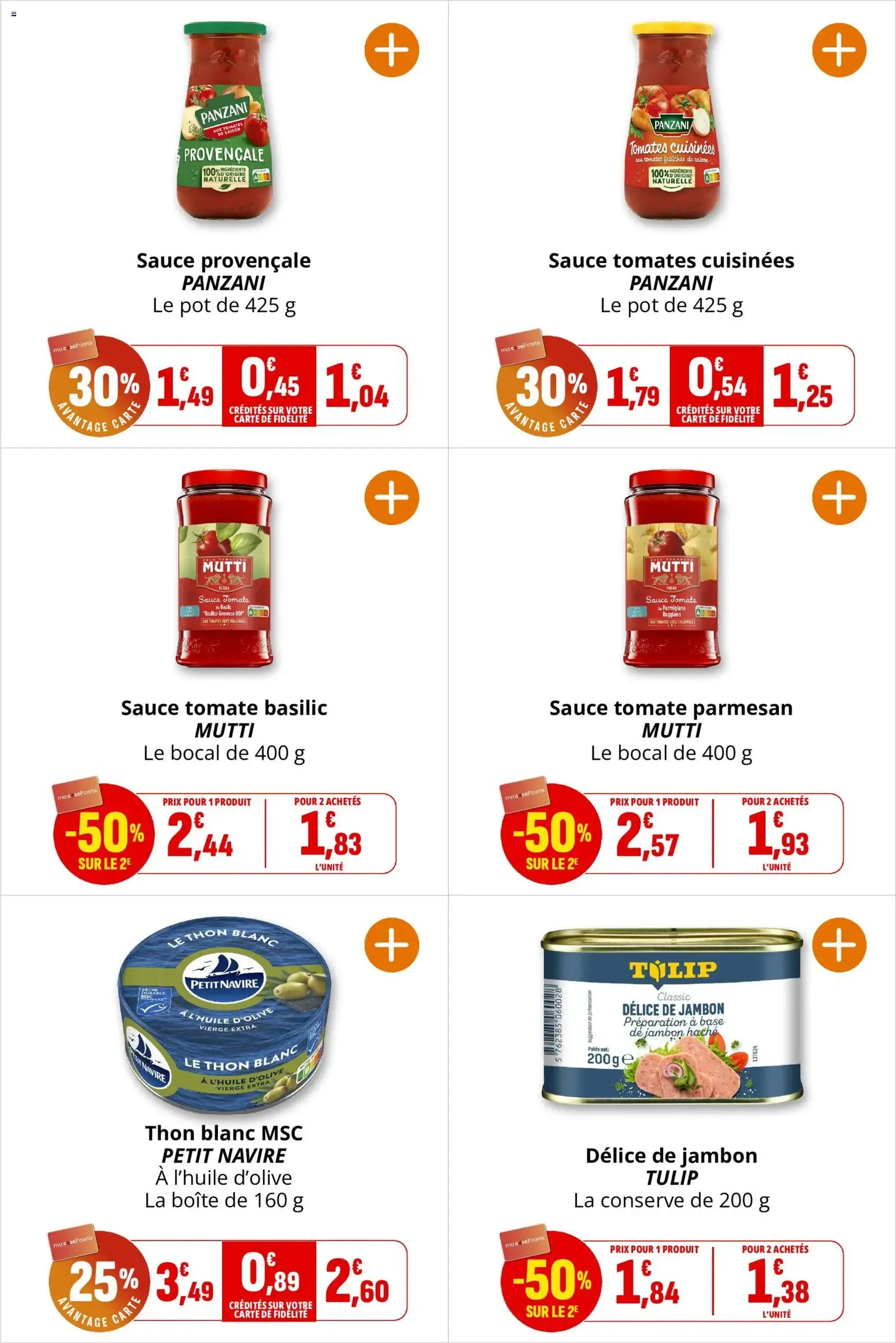 Coccinelle catalogue - brochure valable à partir du 21/10/2026, page 26 sur 42