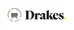 Logo Drakes
