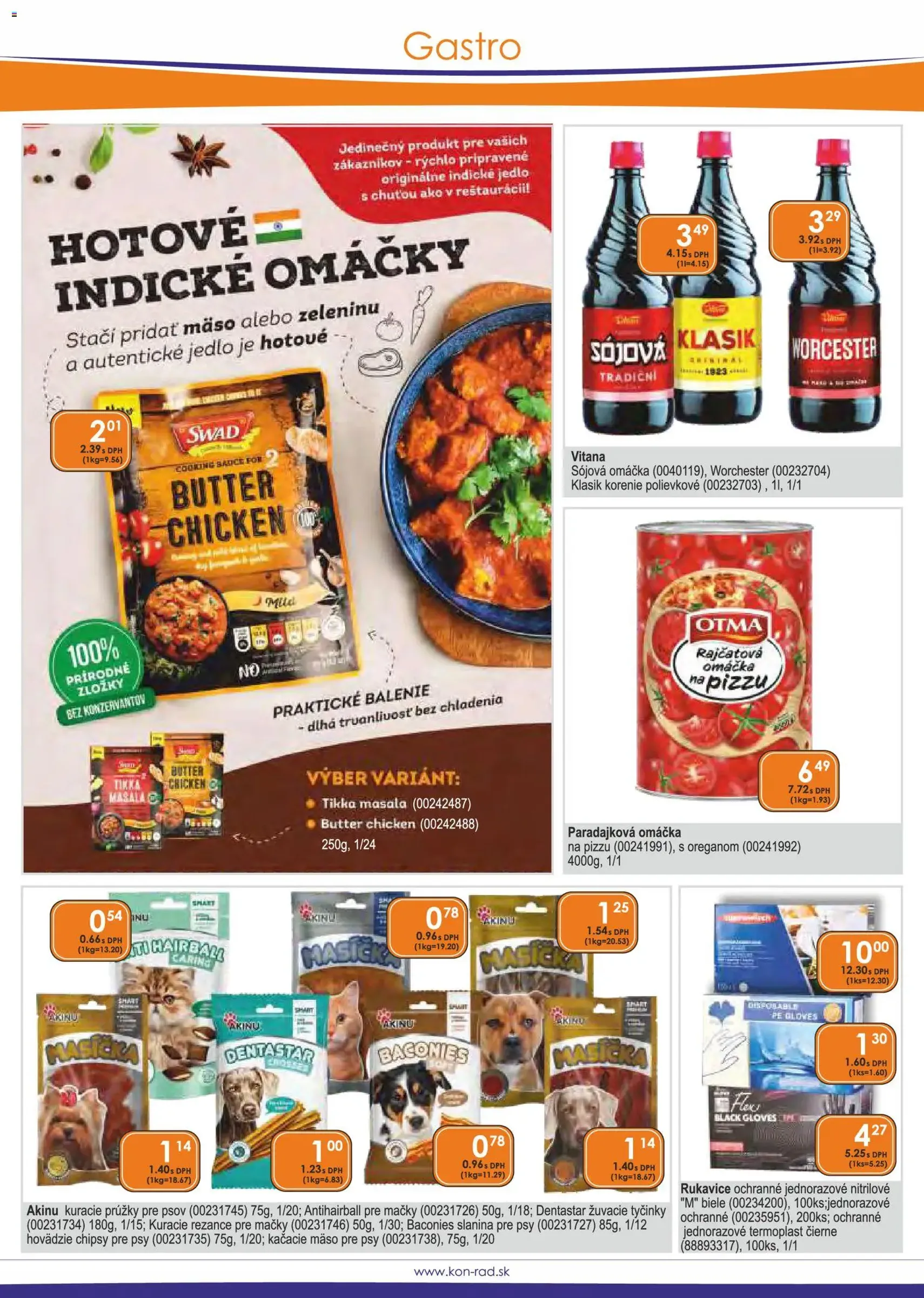 KON - RAD leták - platný leták od 01.03.2026 strana 37 z 40