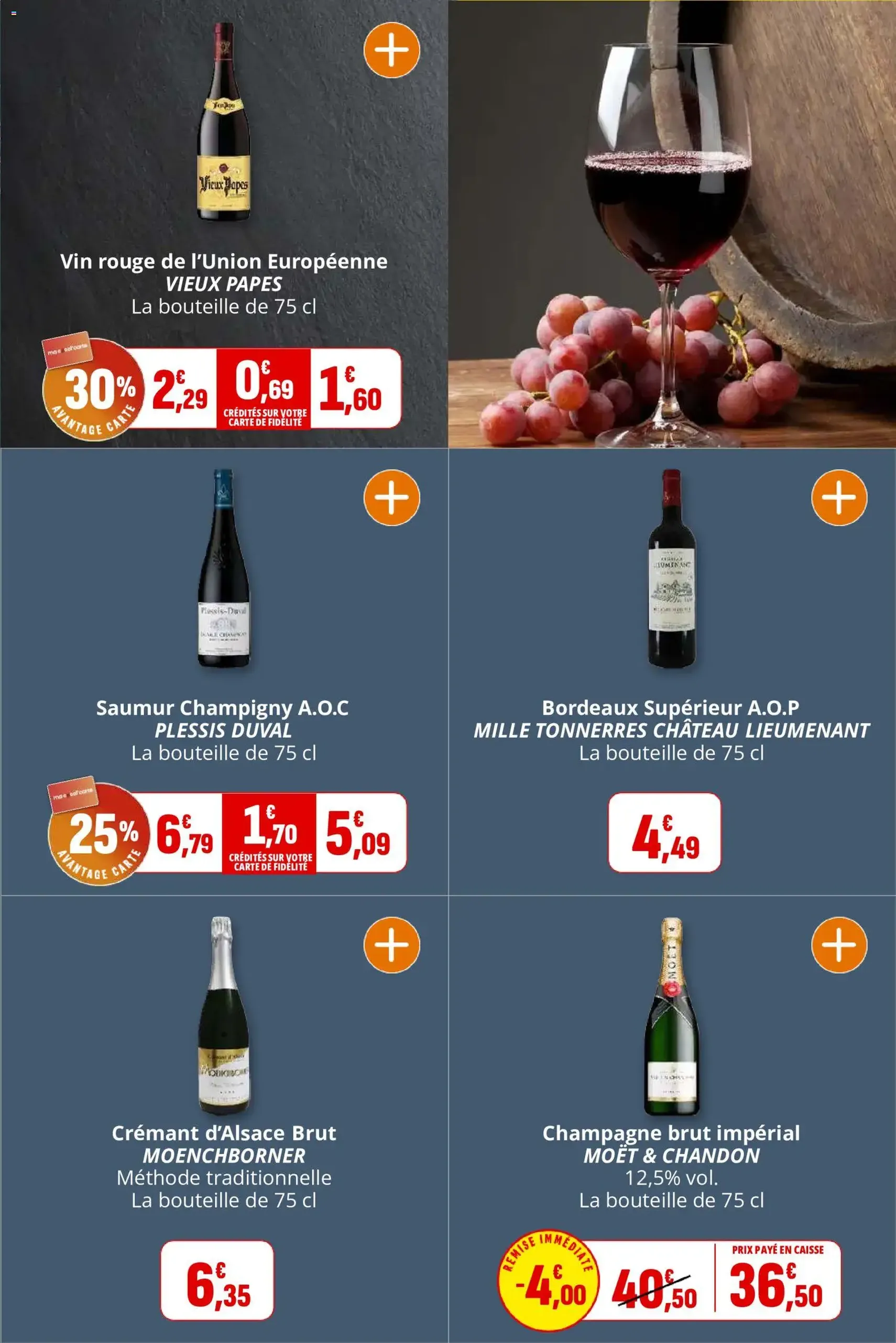 Coccinelle catalogue - brochure valable à partir du 09/09/2026, page 22 sur 44