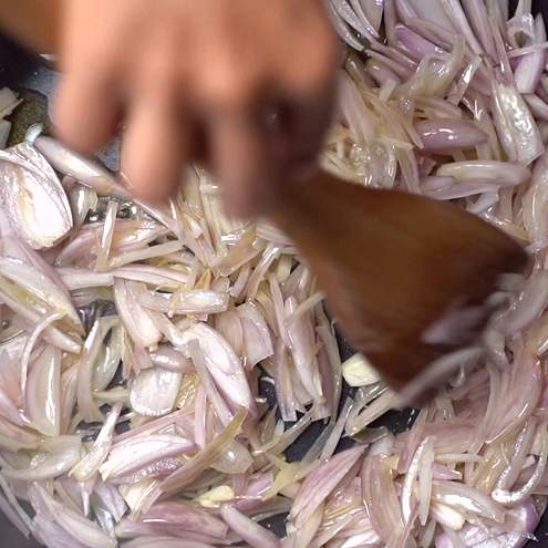 Zighini - procedimento 1