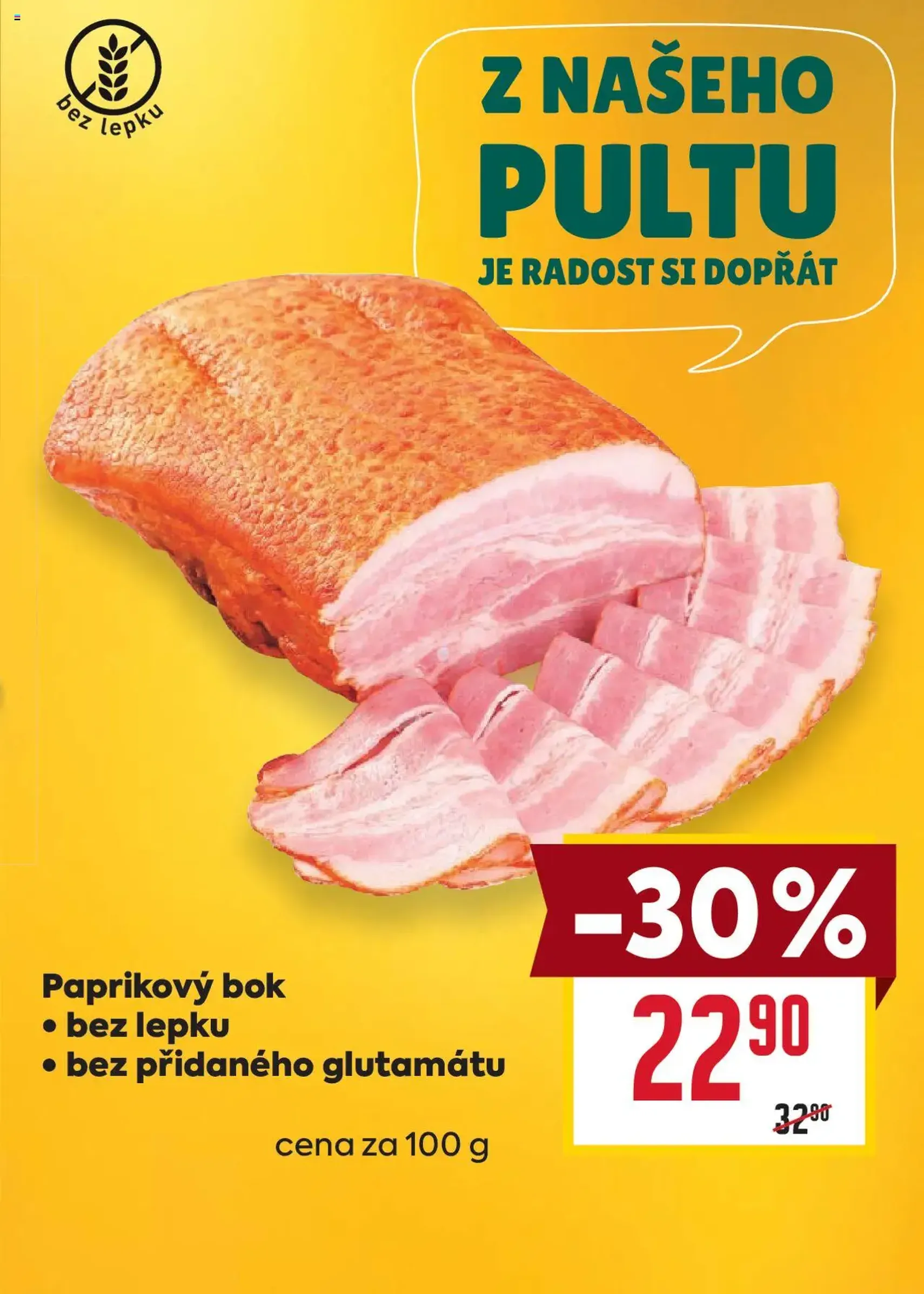 Billa Velký leták - platný leták od 27.08.2025 strana 9 z 36 Billa Velký leták - platný leták od 27.08.2025 strana 9 z 36