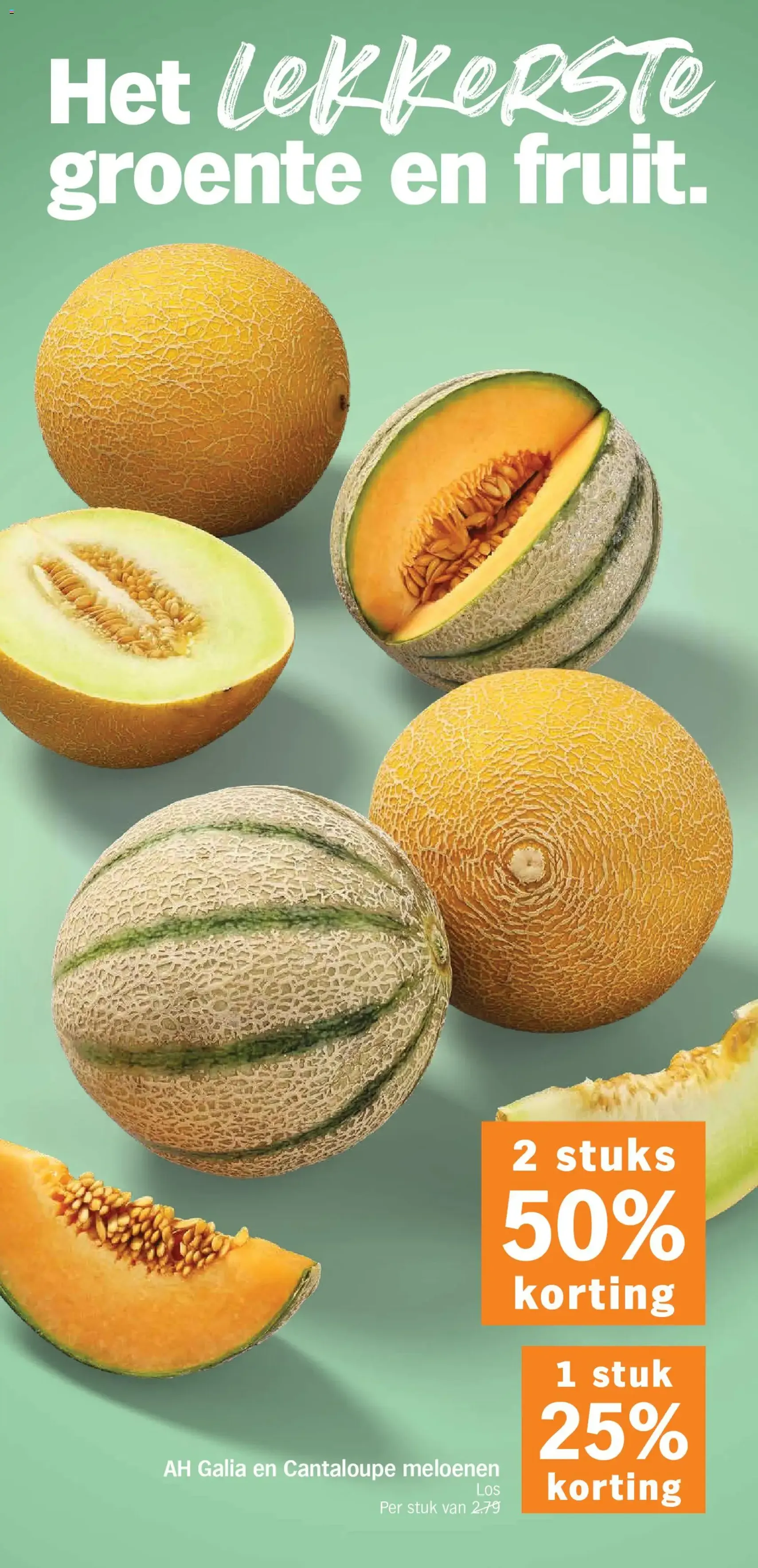Albert Heijn folder week 31 - geldige folder vanaf 27-07-2026 pagina 8 van 39