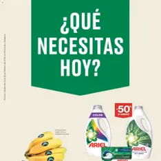 Vista previa del folleto El Corte Inglés ofertas válido desde 12/02/2026