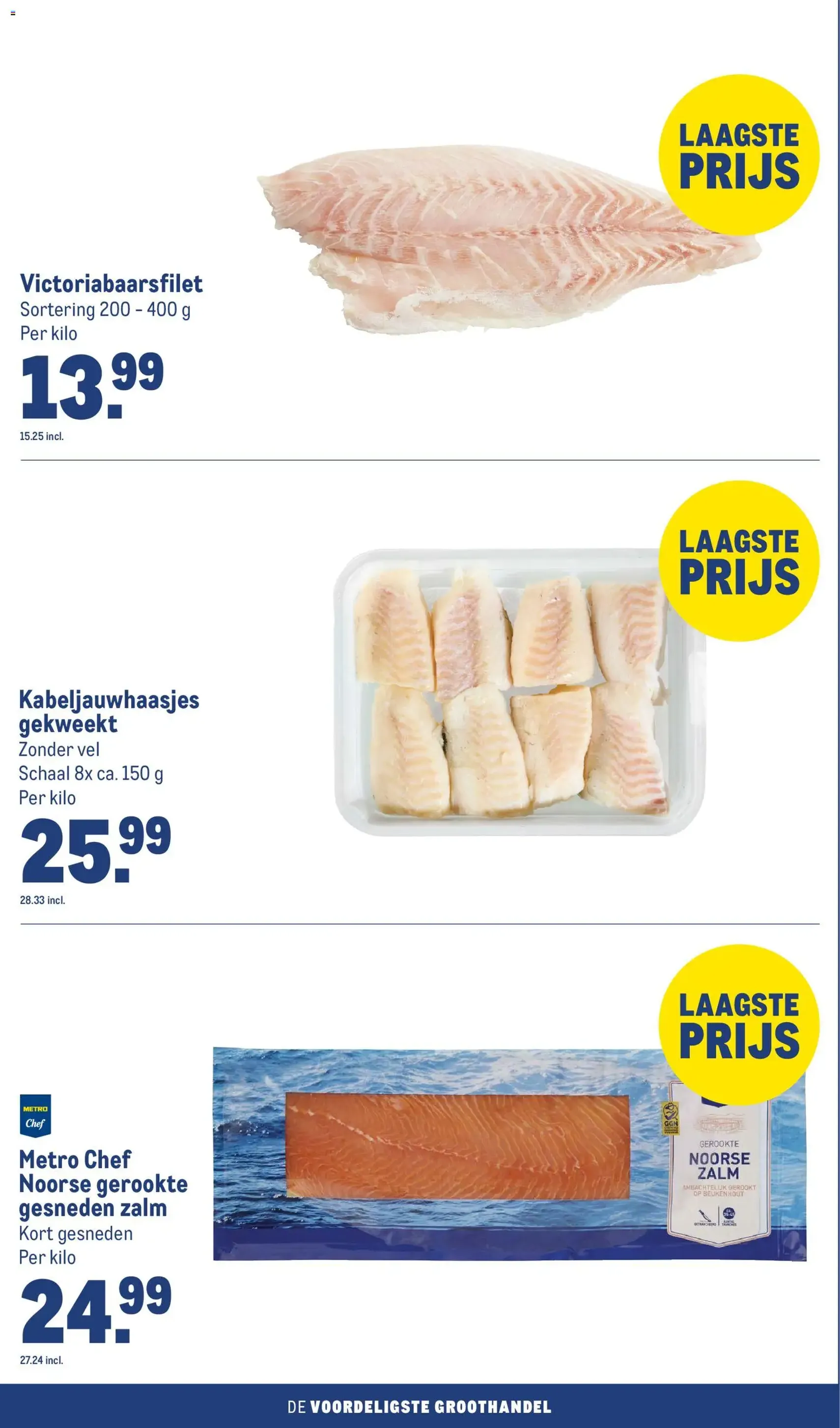 Makro folder - geldige folder vanaf 15-07-2026 pagina 22 van 68