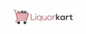 Logo Liquorkart Australia